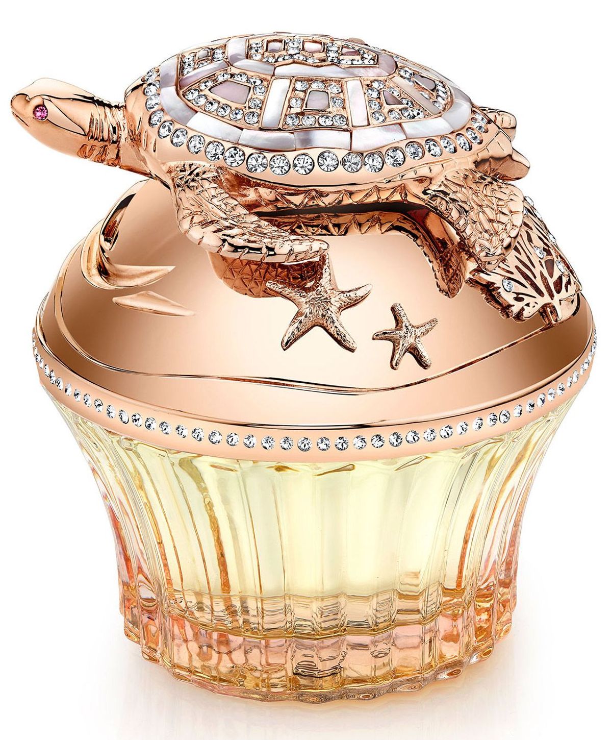 Hauts Bijoux Limited Edition