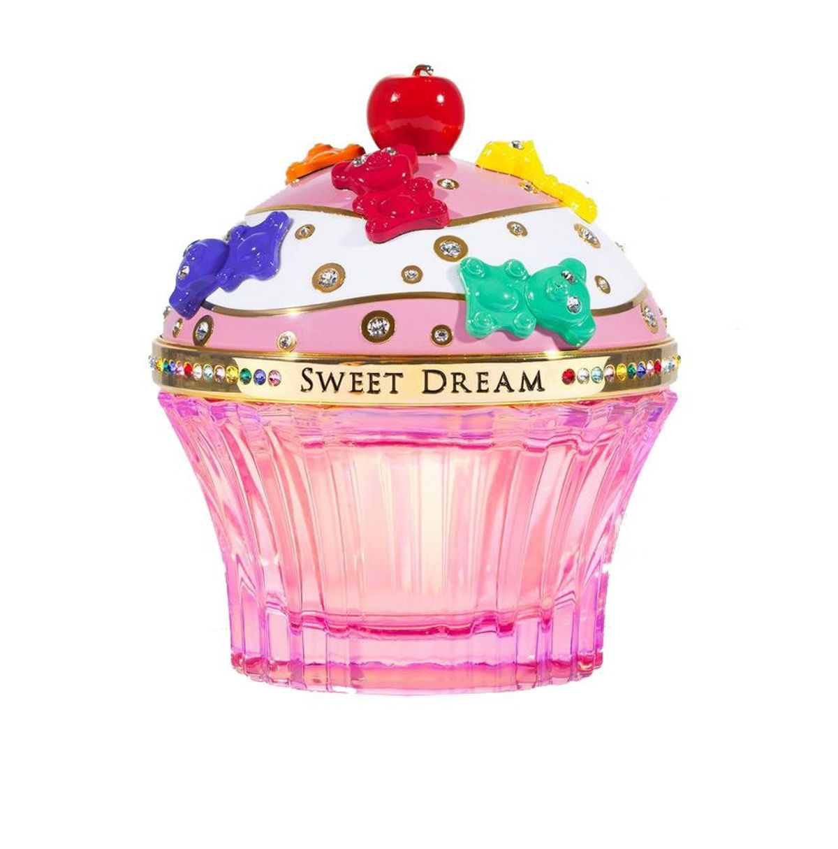 Sweet Dreams