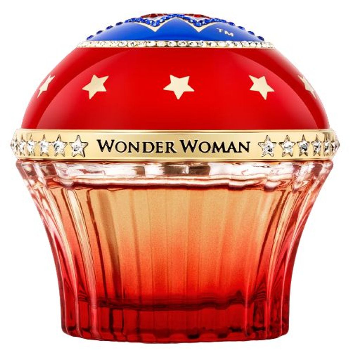 Wonder Woman 2023