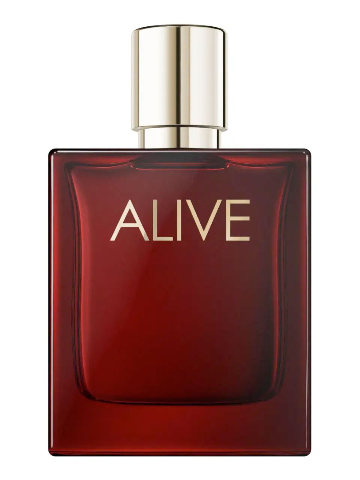 Alive Absolu