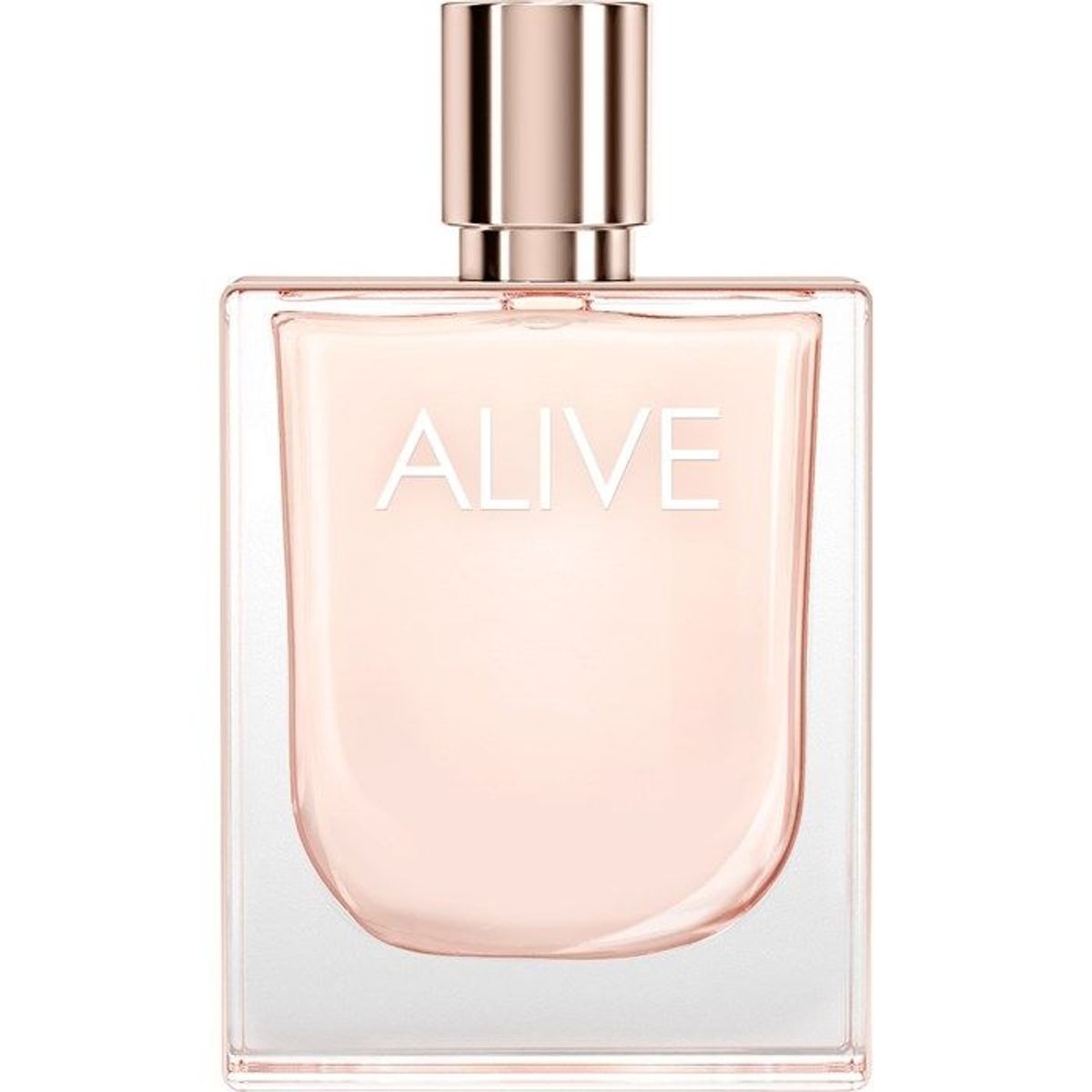 Boss Alive Eau de Toilette