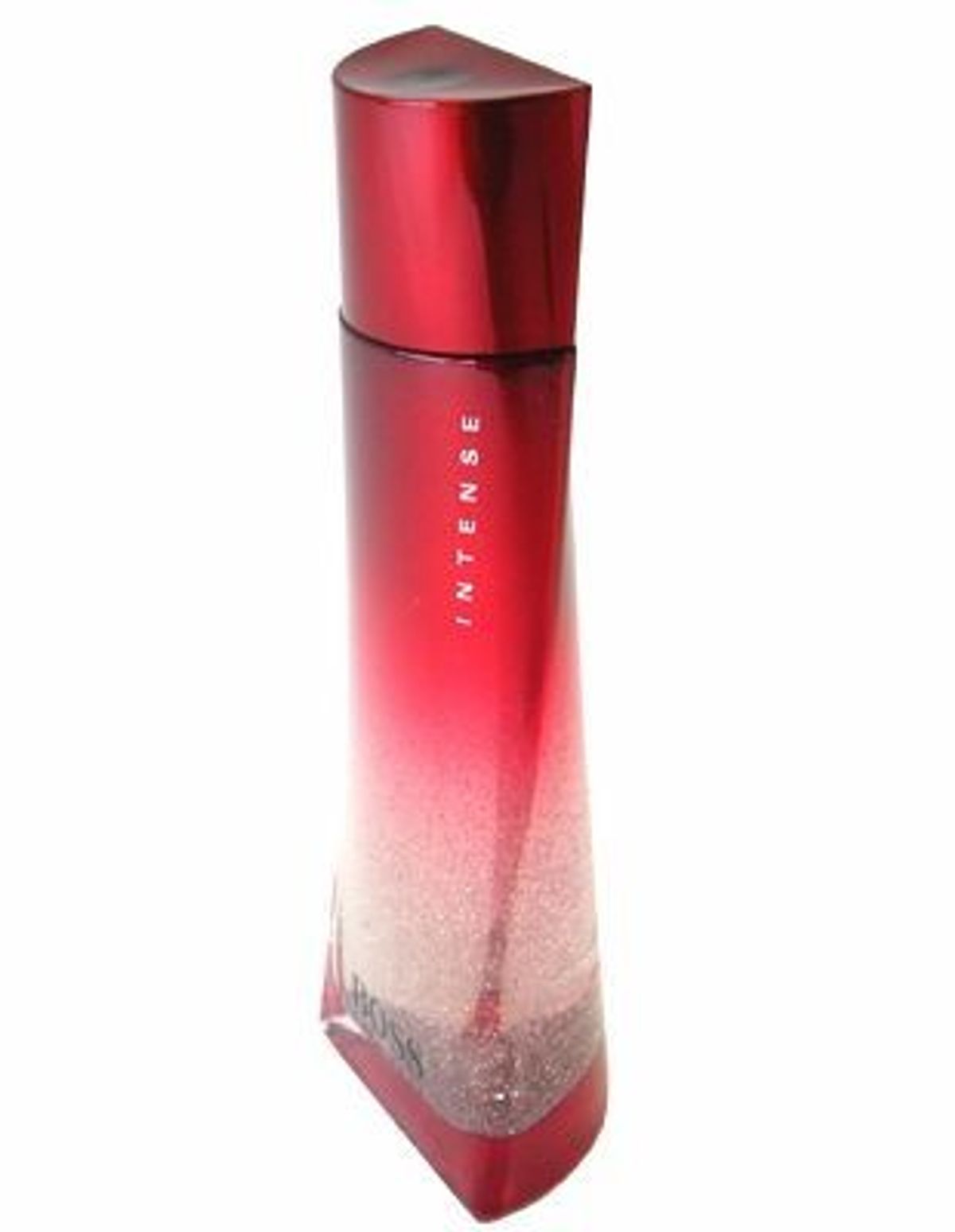 Boss Intense Shimmer Edition
