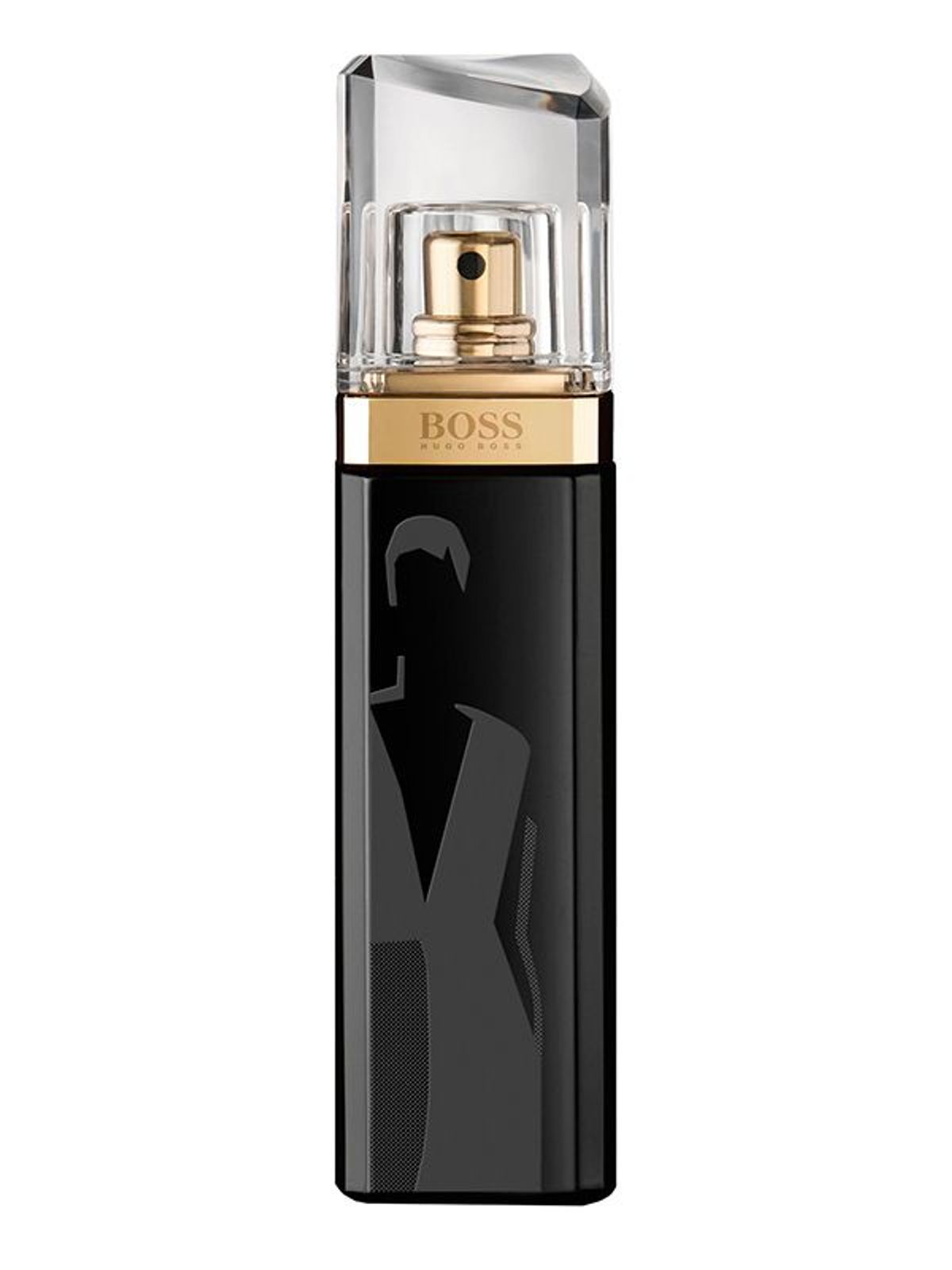 Boss Nuit Pour Femme Runway Edition