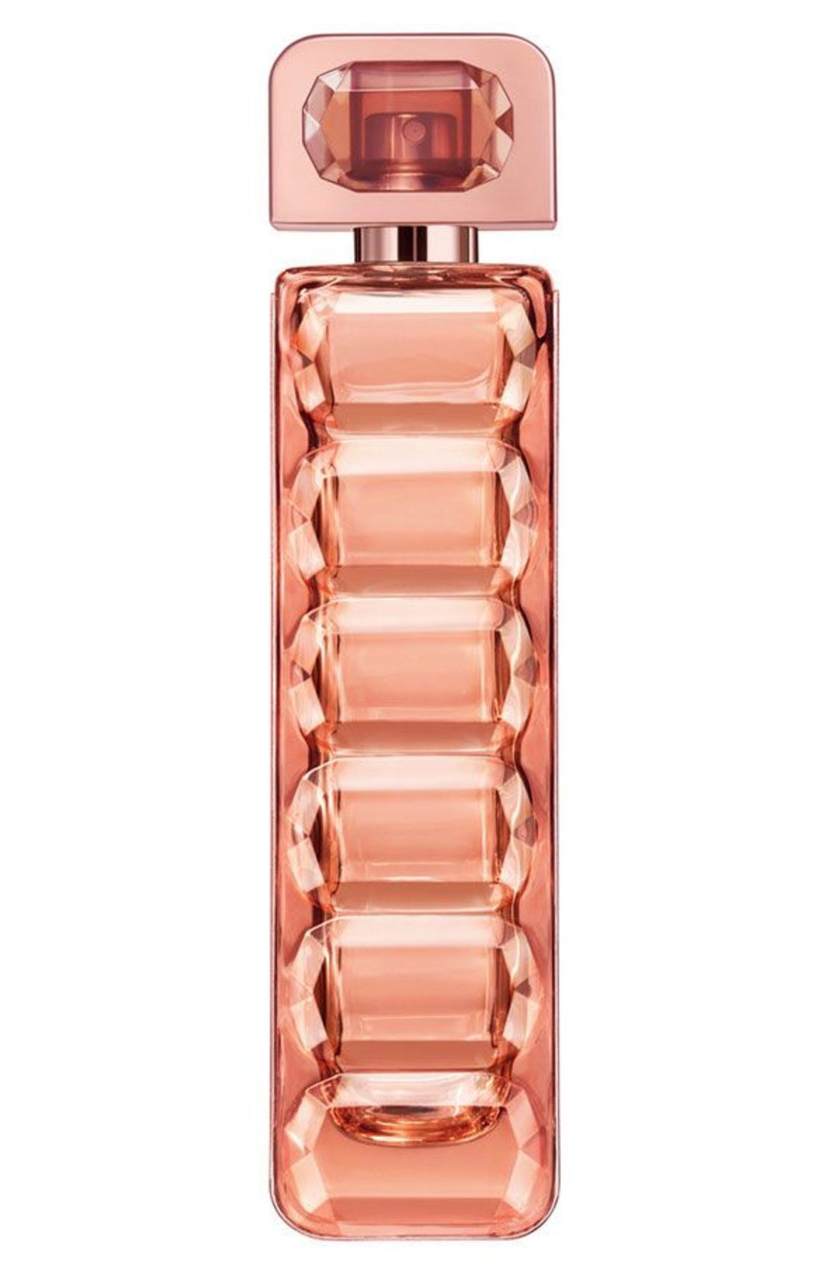 Boss Orange Eau de Parfum