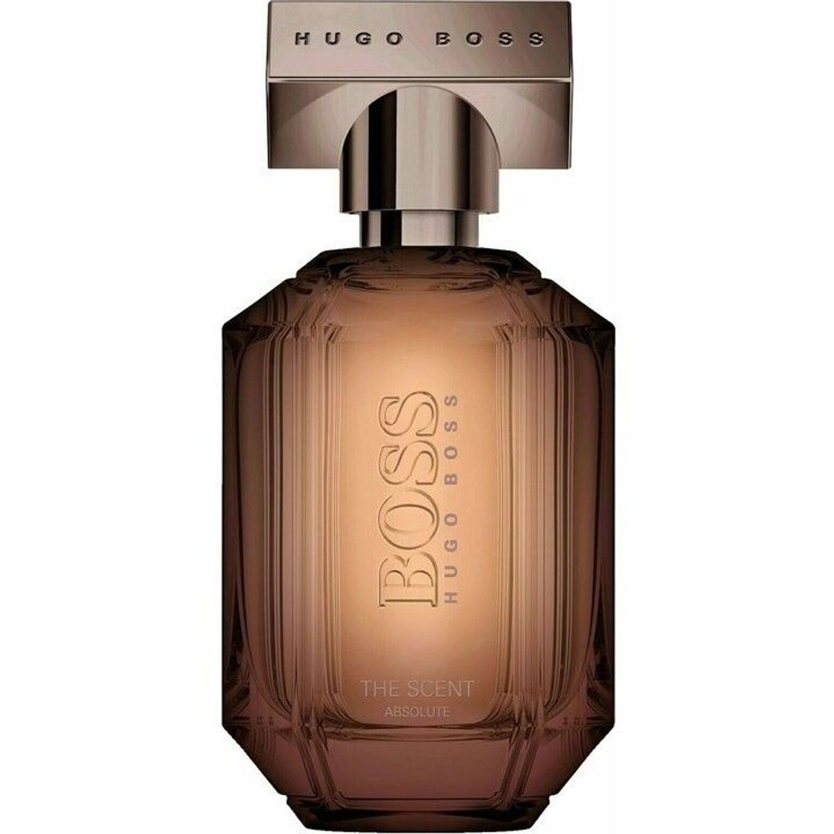 Boss The Scent For Her Absolute