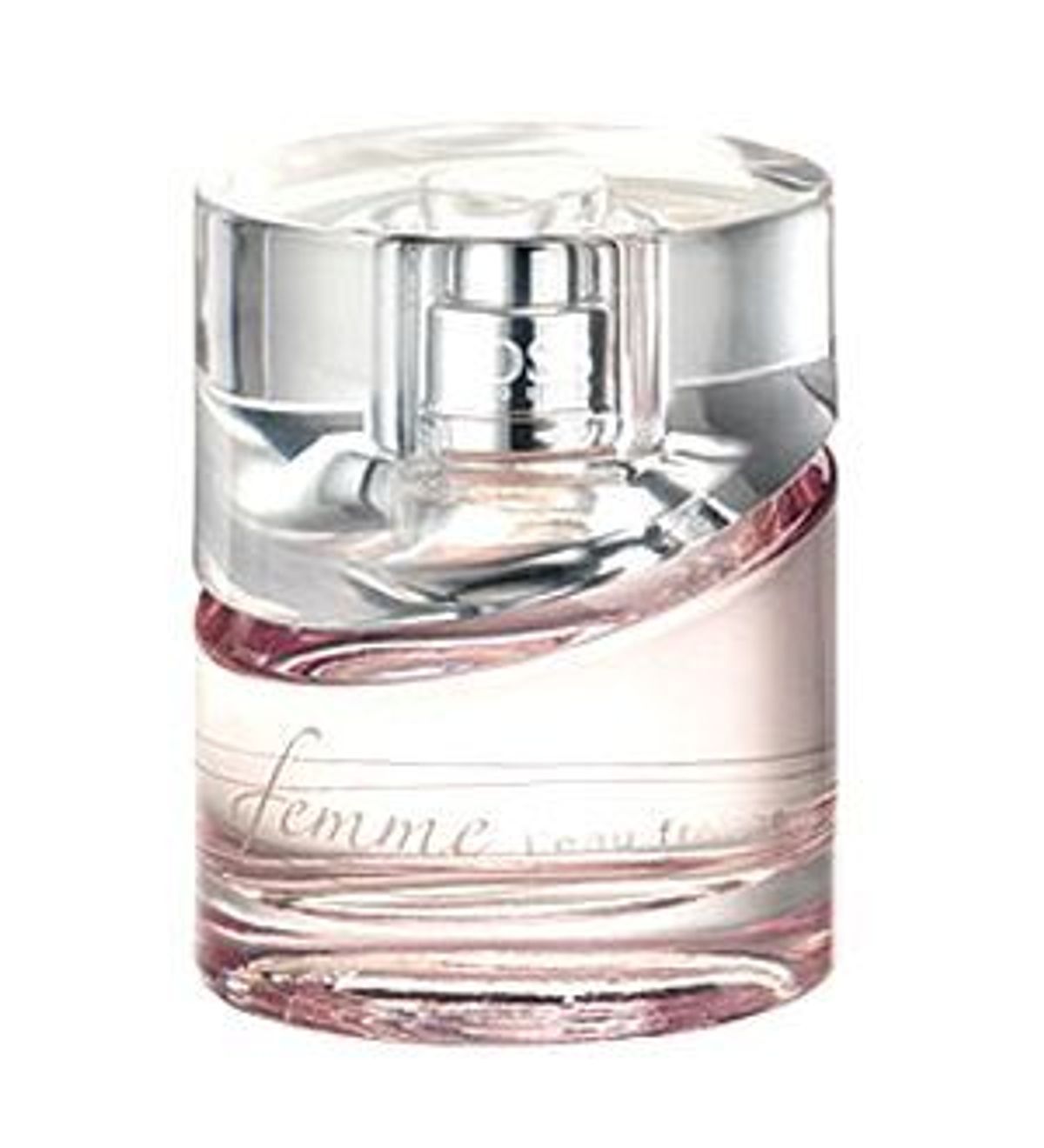 Femme L'Eau Fraiche