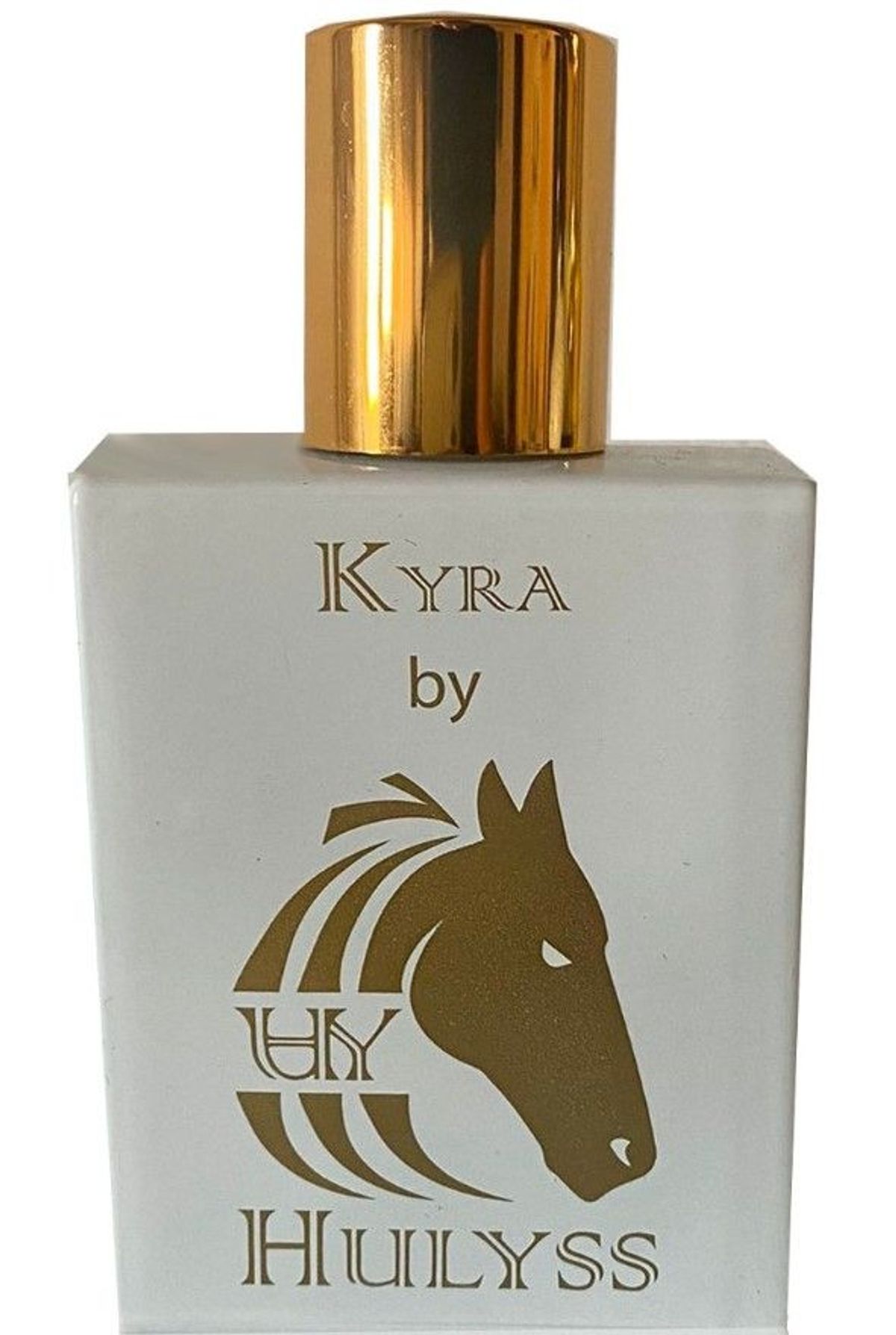 Kyra