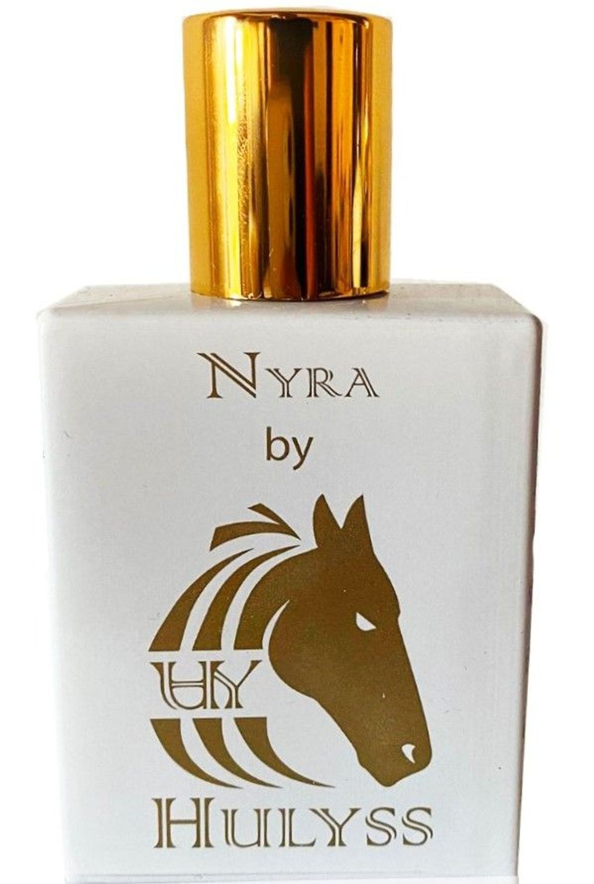 Nyra
