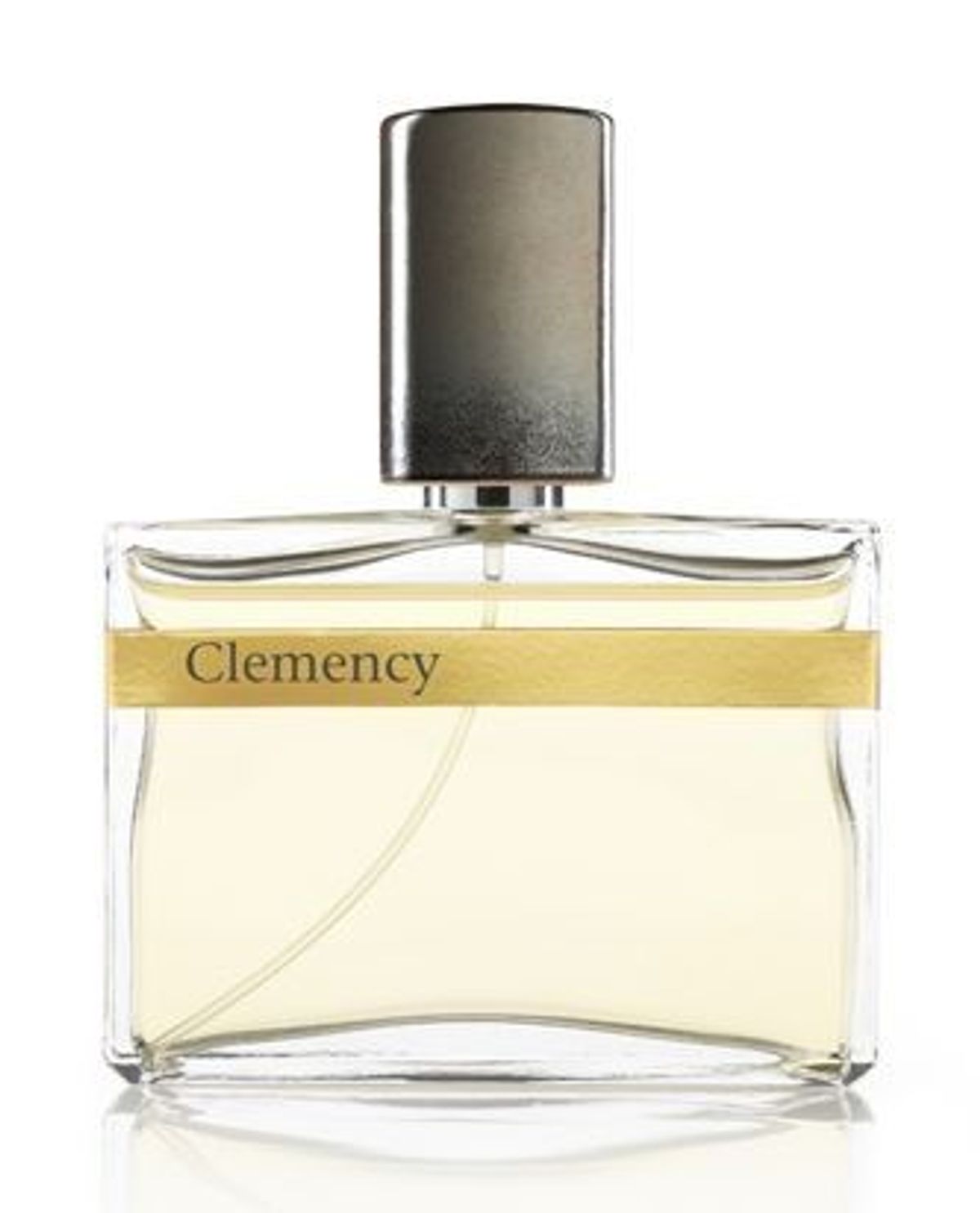 Clemency