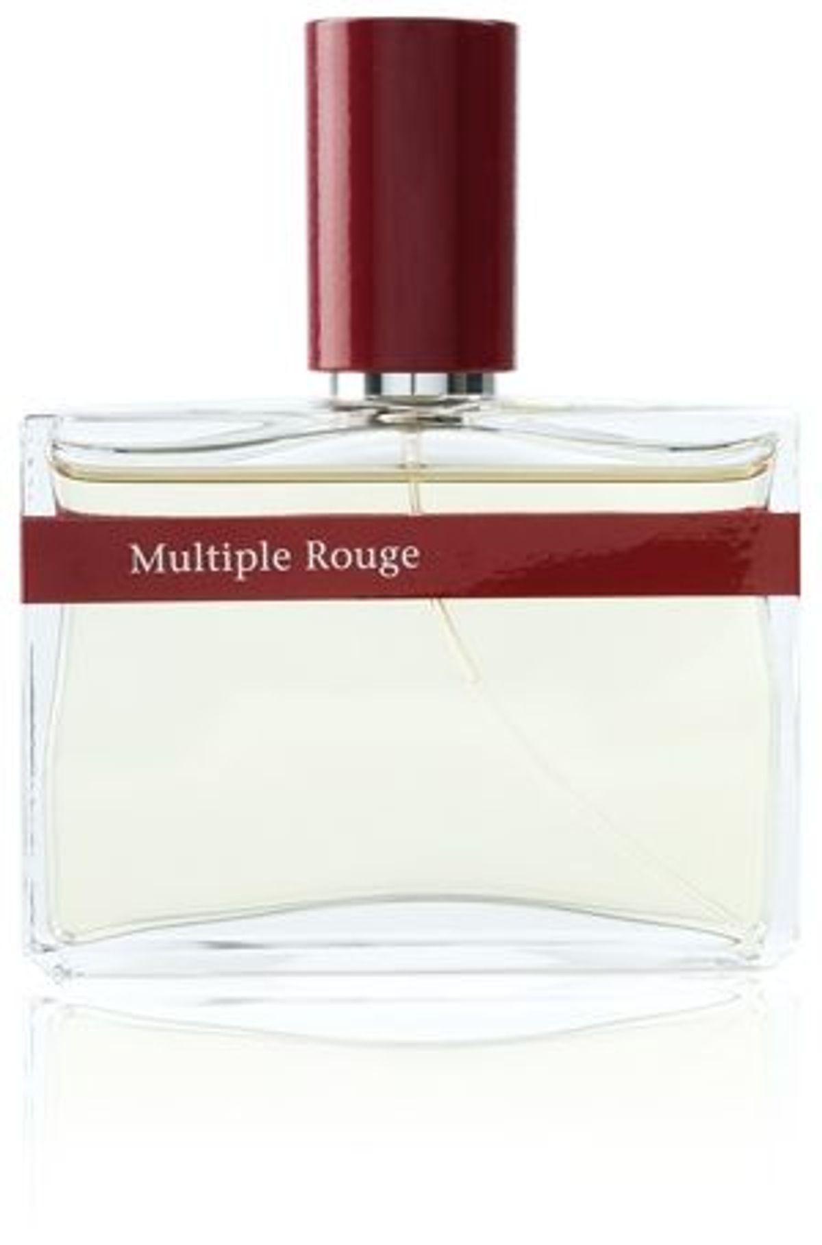 Multiple Rouge