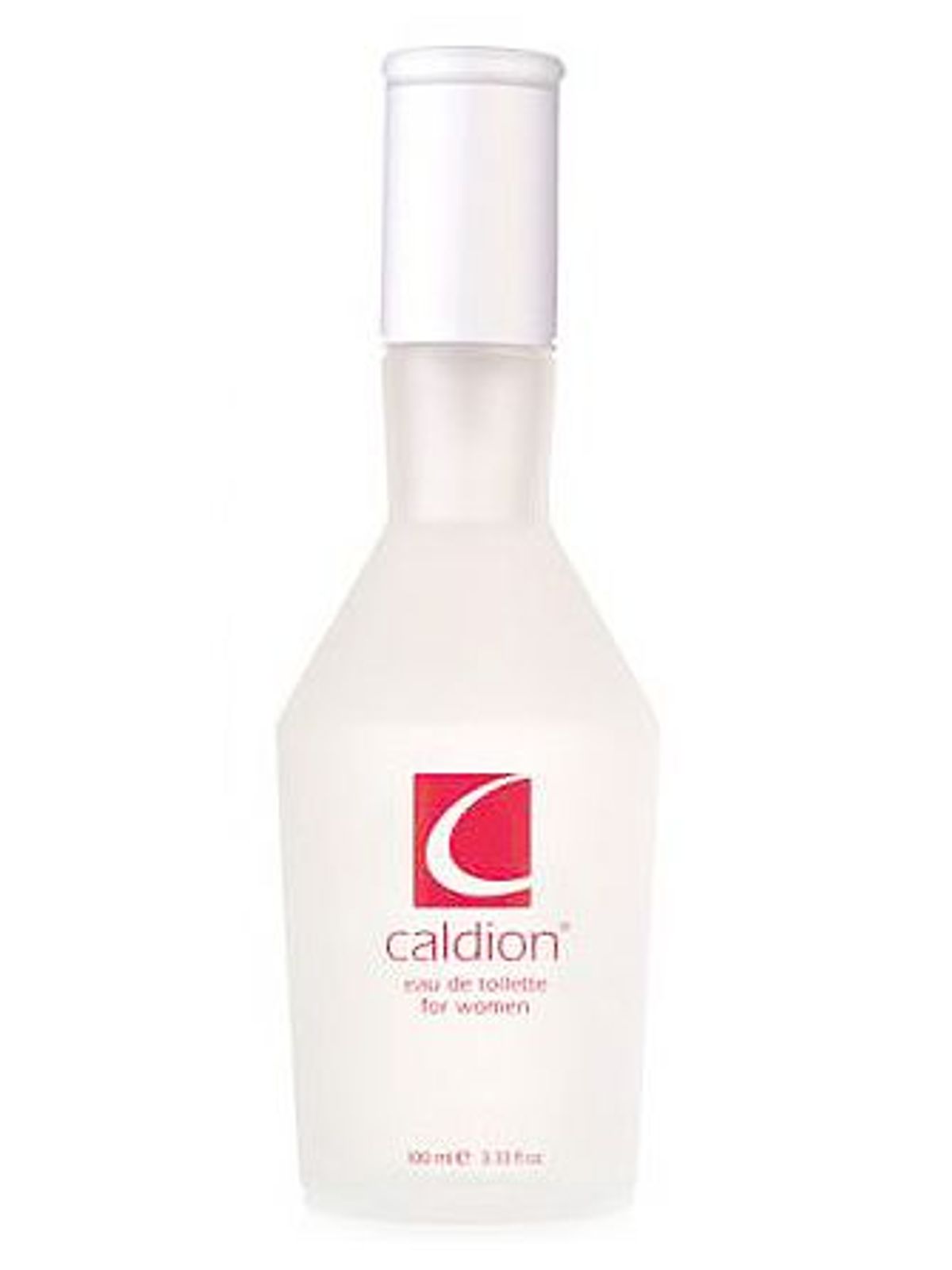 Caldion for Women