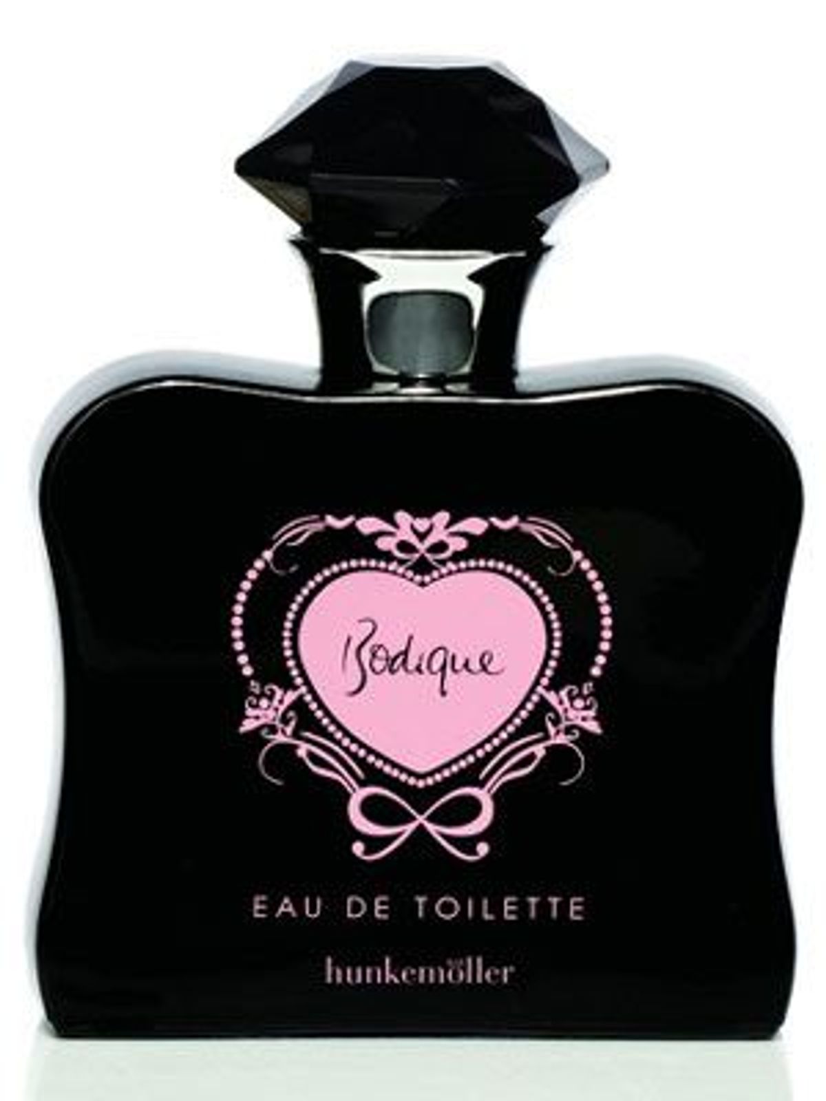 Bodique