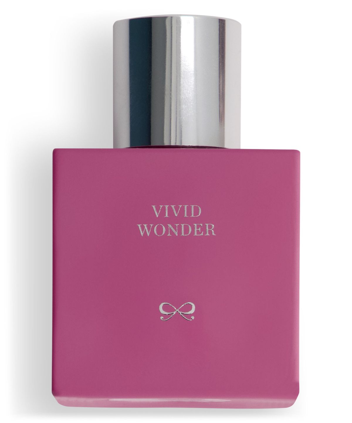Vivid Wonder