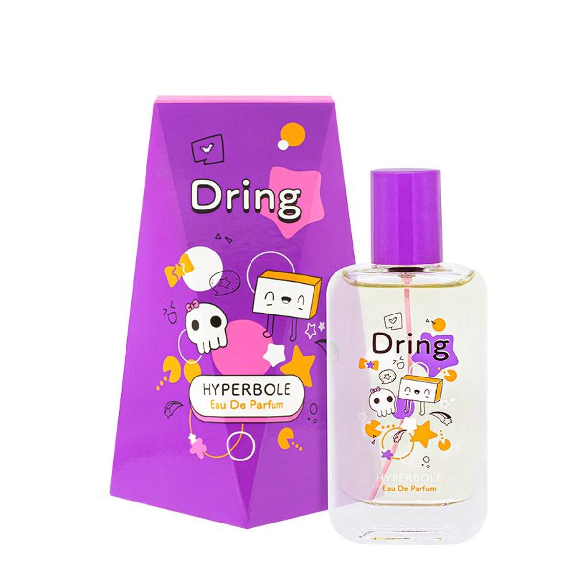 Dring