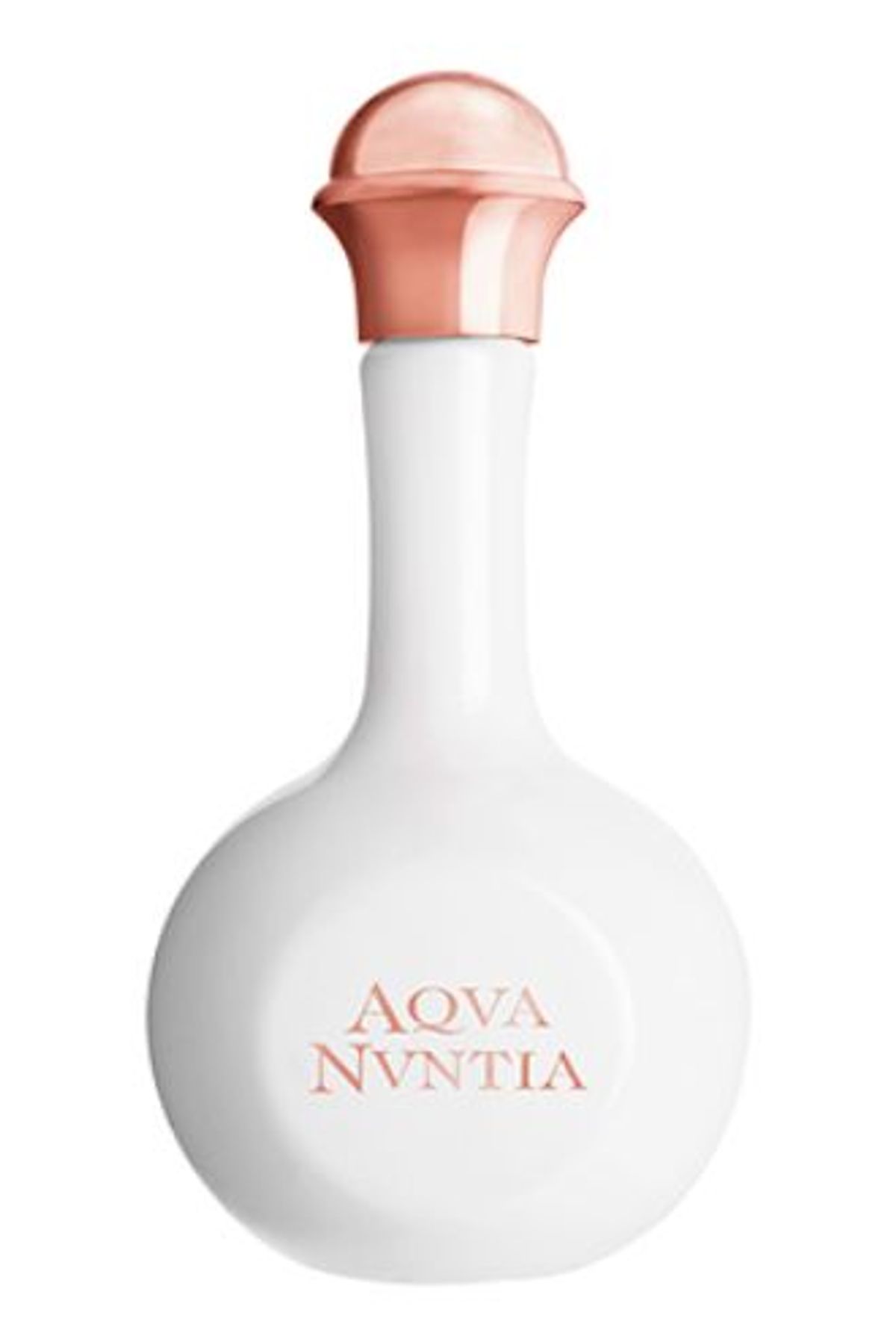 Aqva Nvntia