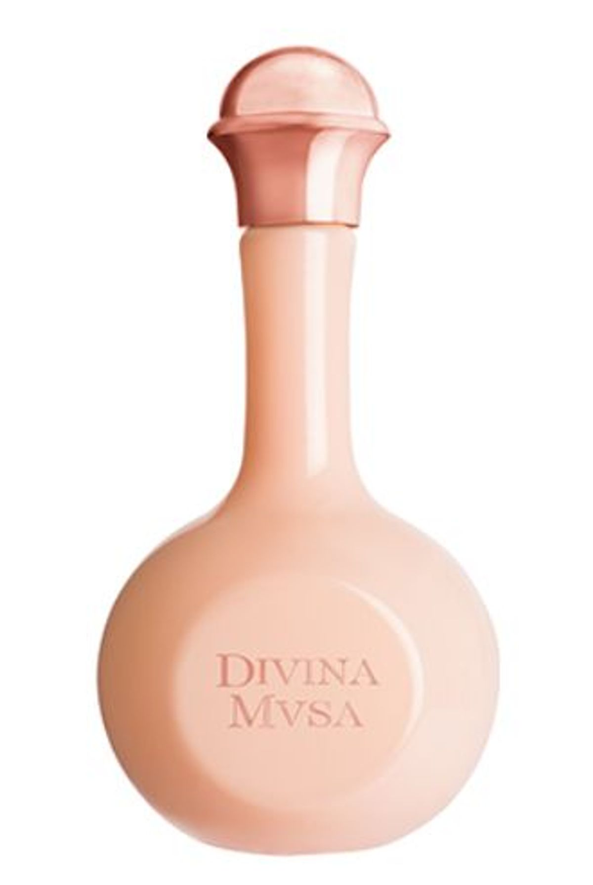 Diva Musa