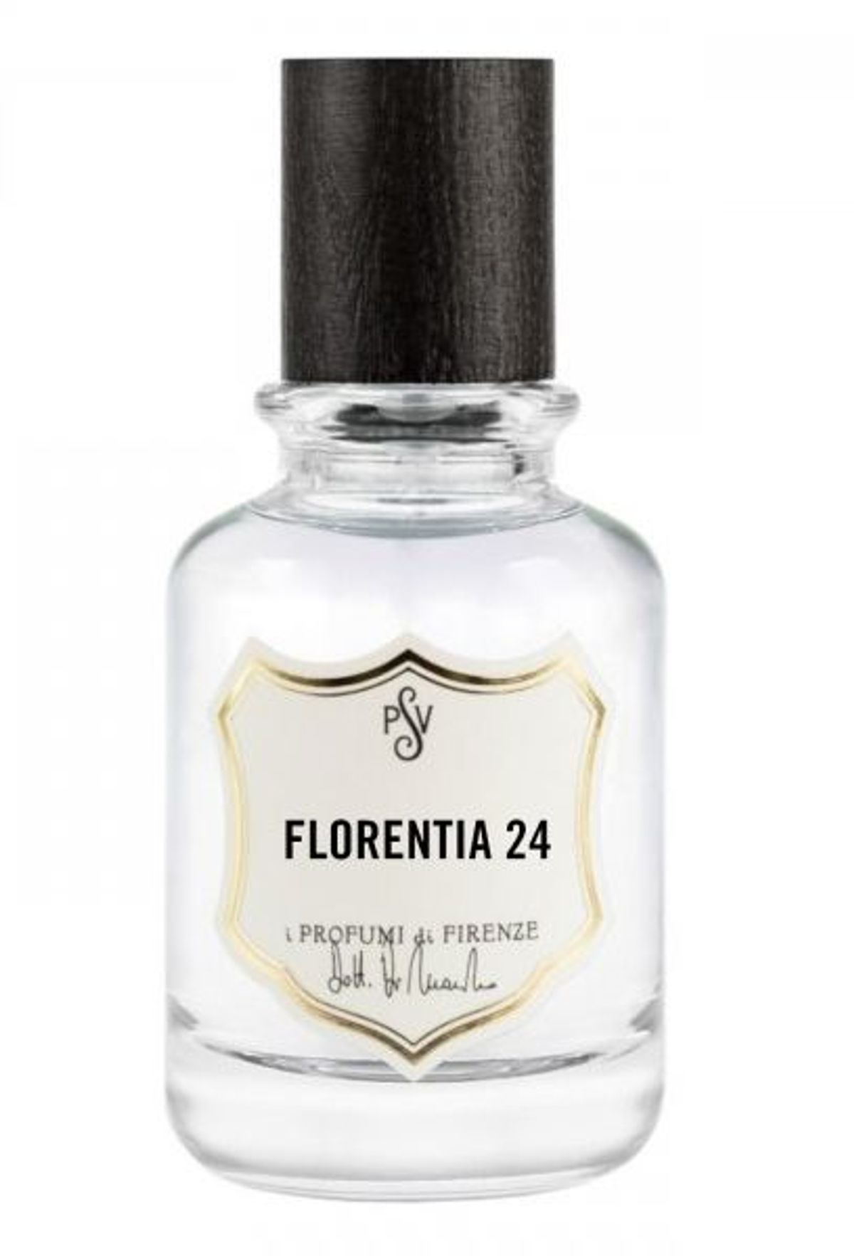 Florentia 24