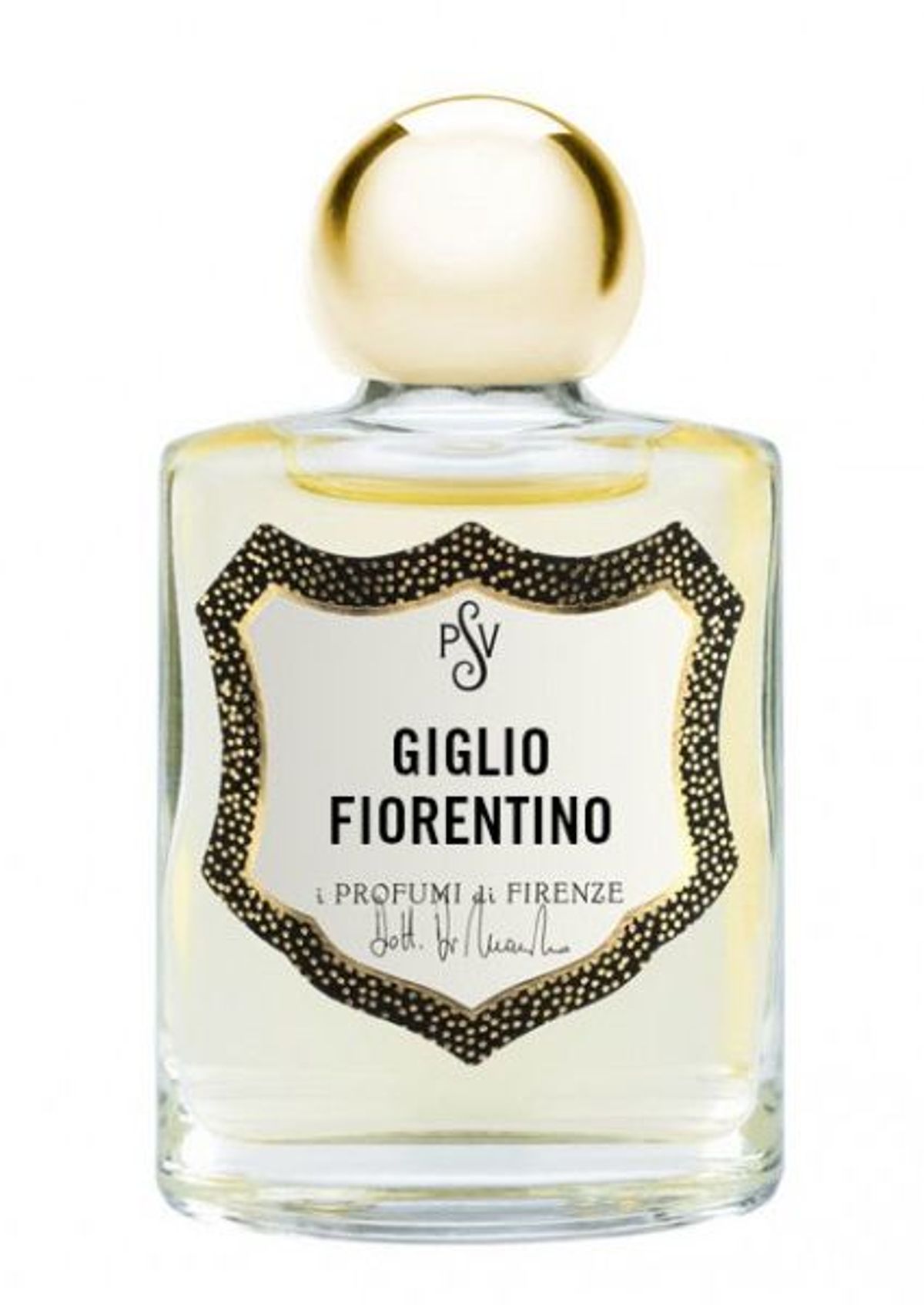 Giglio Fiorentino