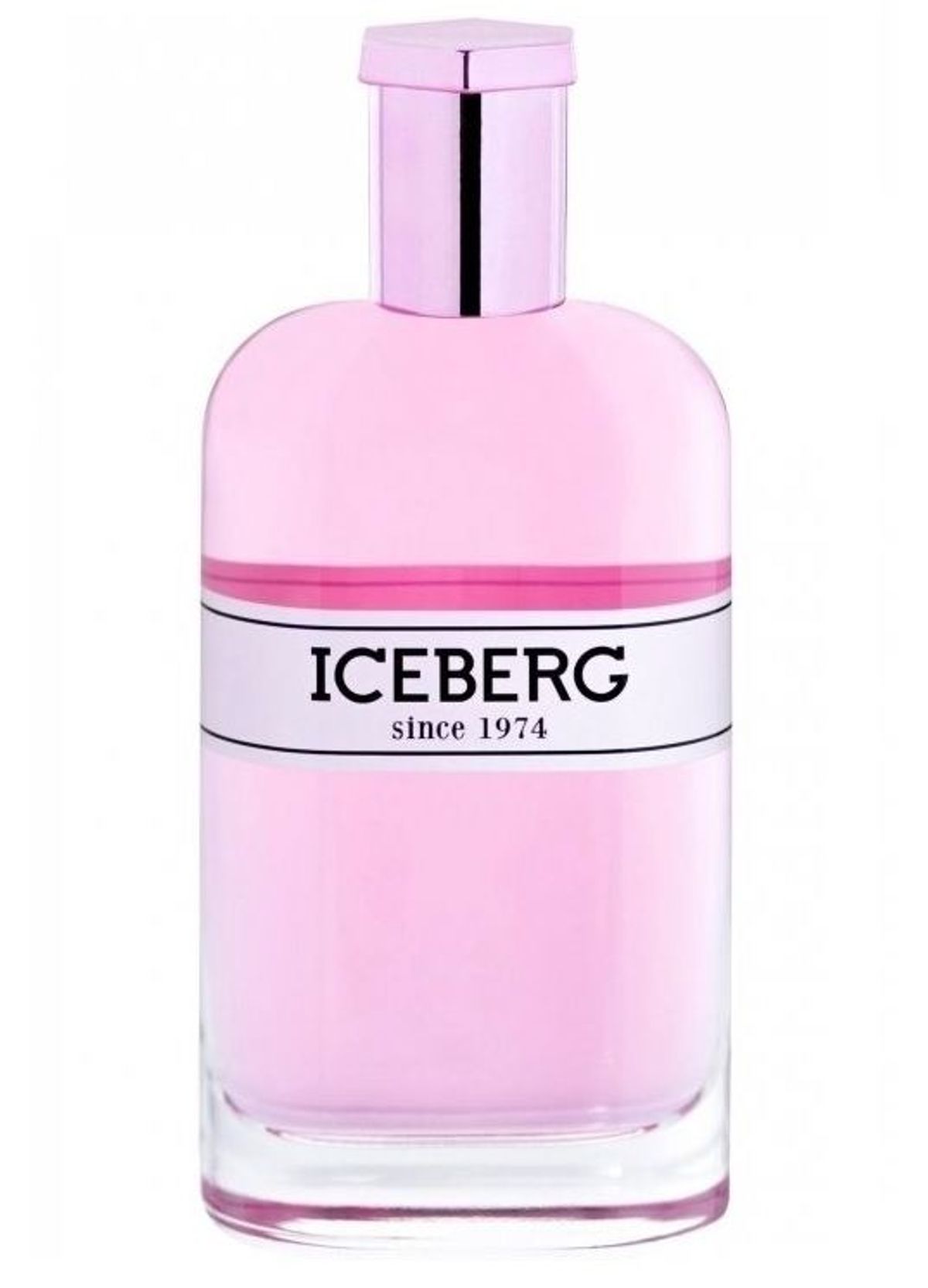 Iceberg Since 1974 for Her