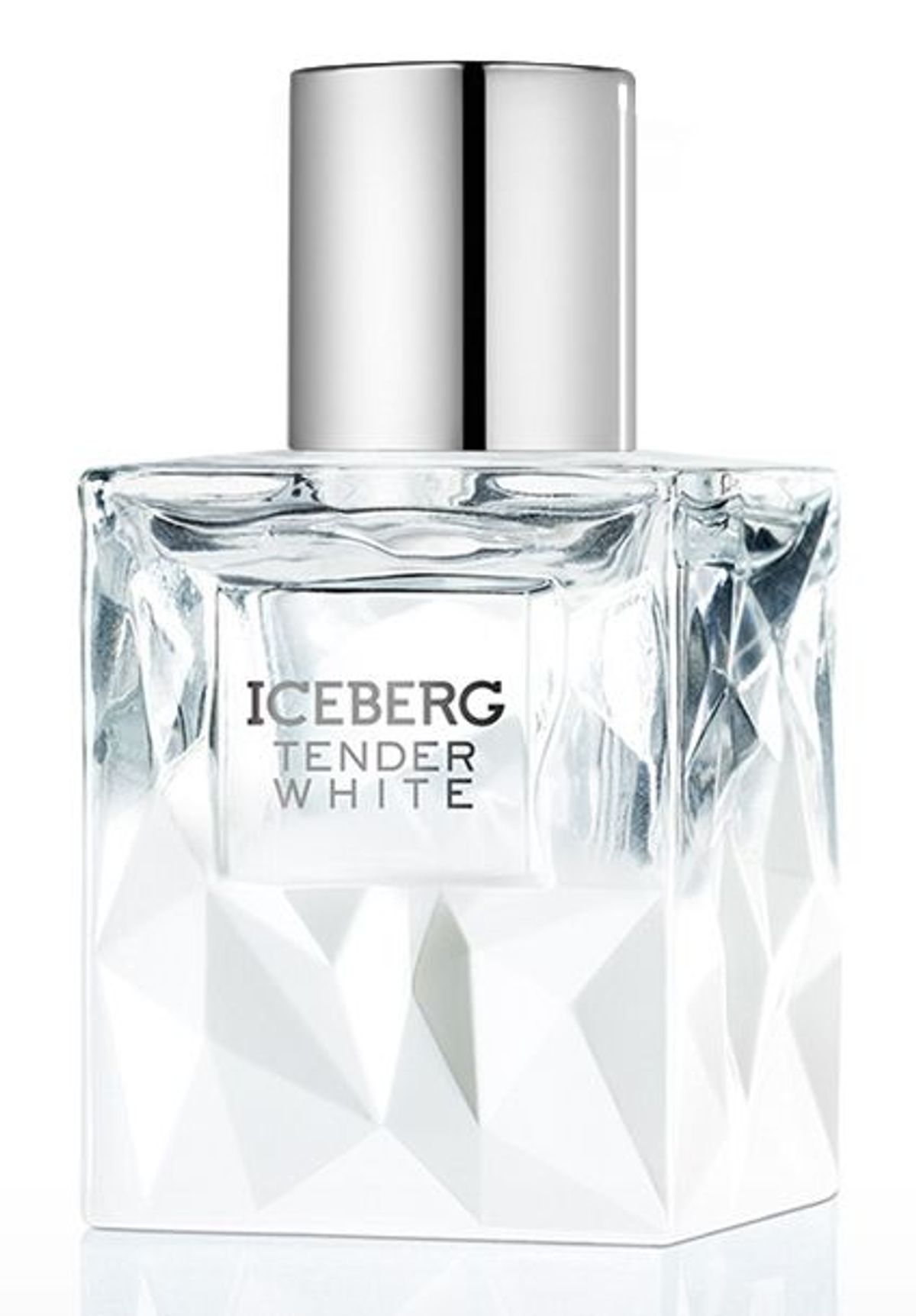Tender White