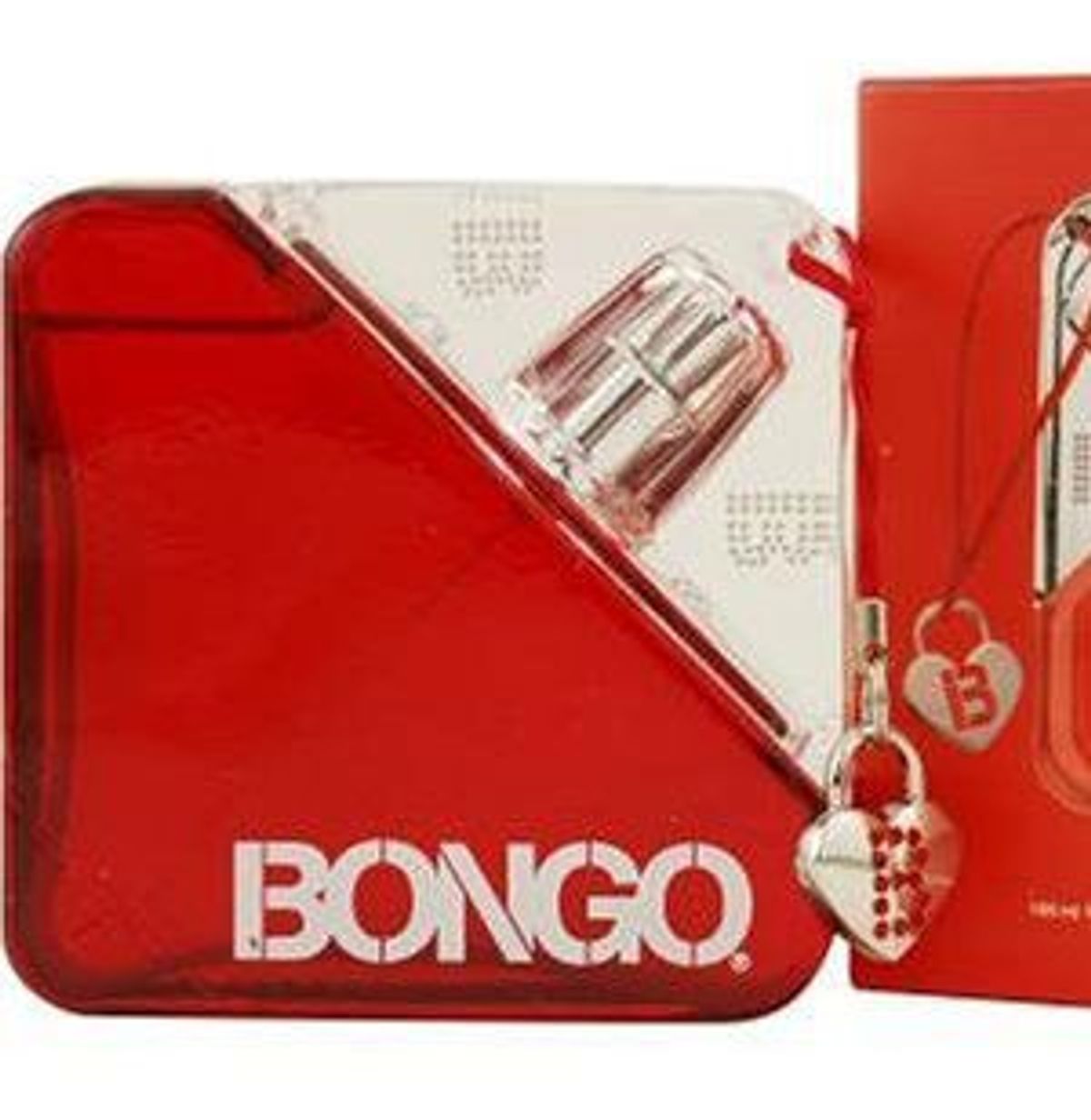 Bongo