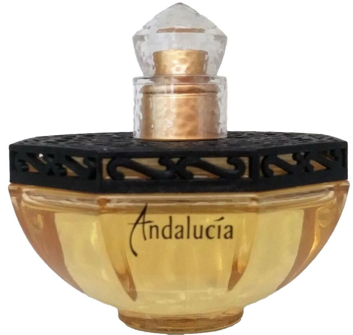 Andalucia