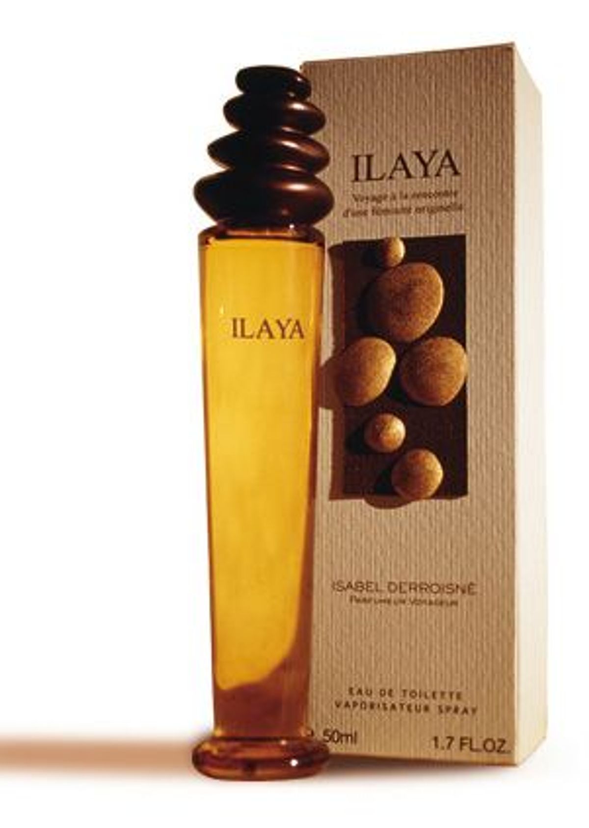 Ilaya