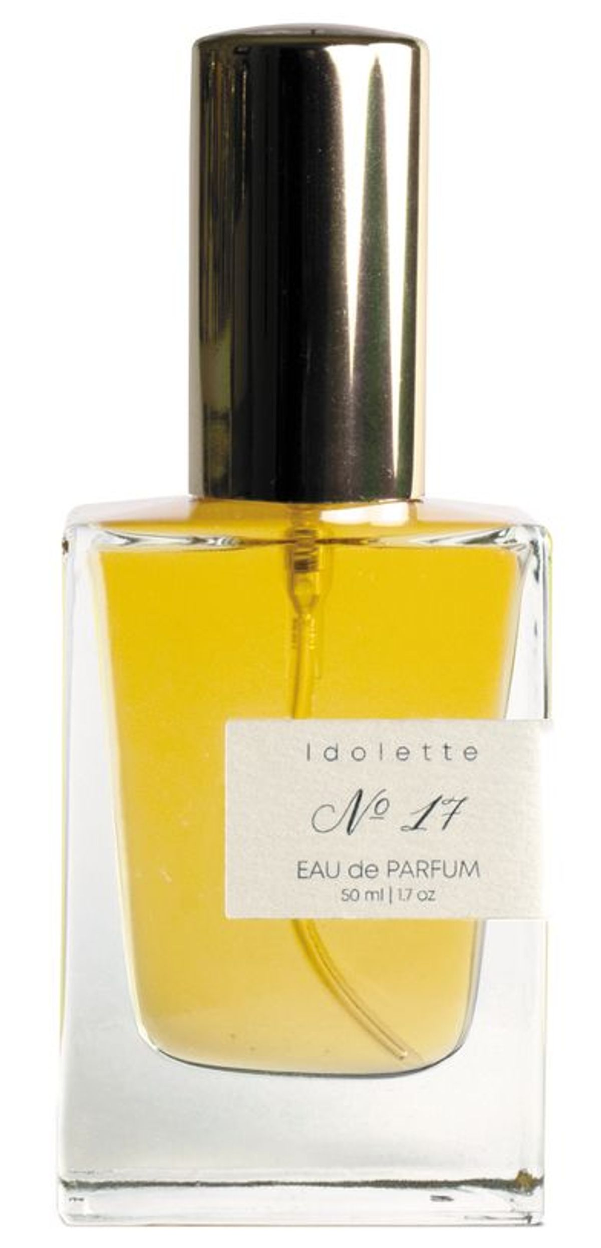 Nº 17