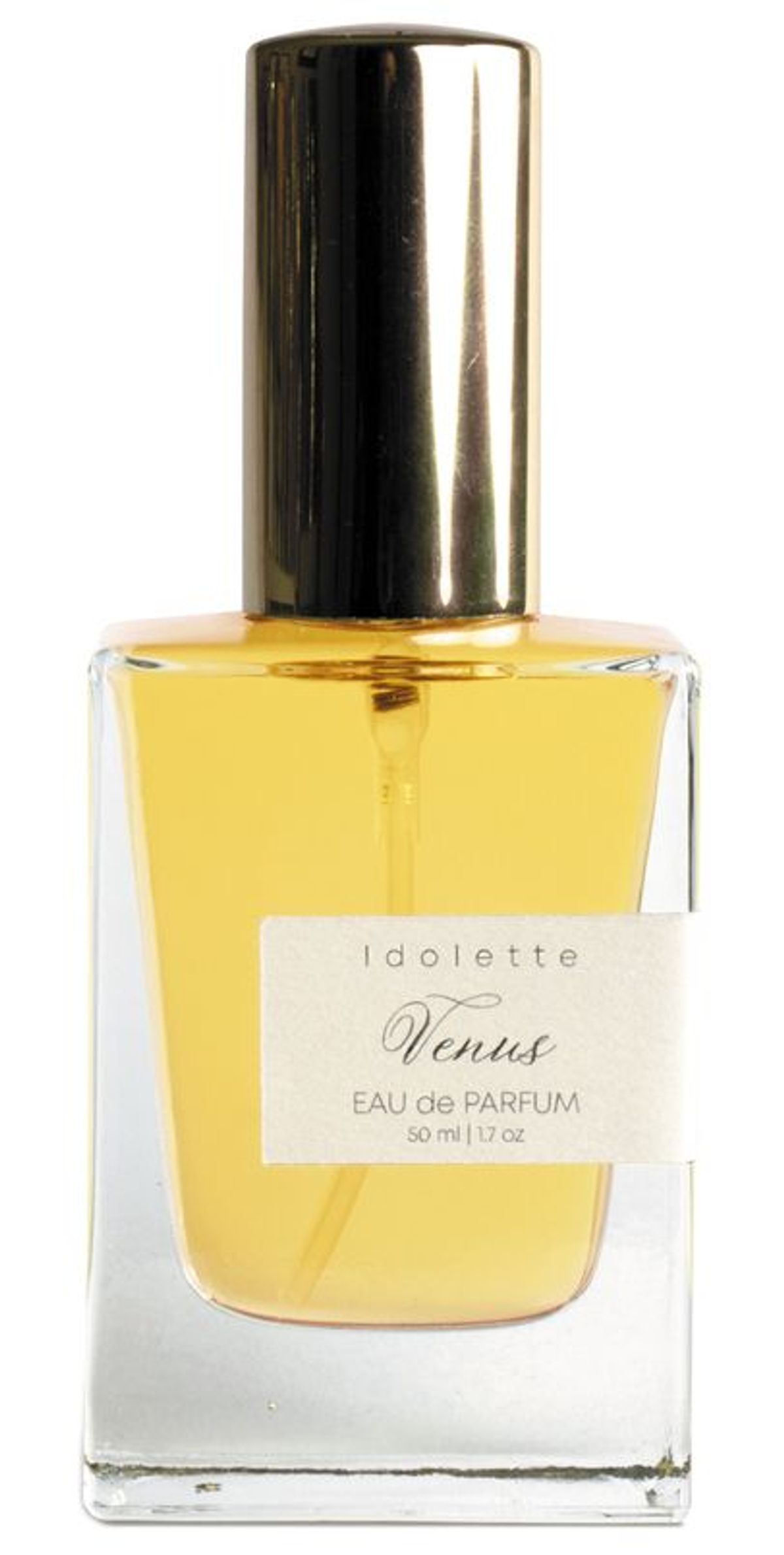 Venus