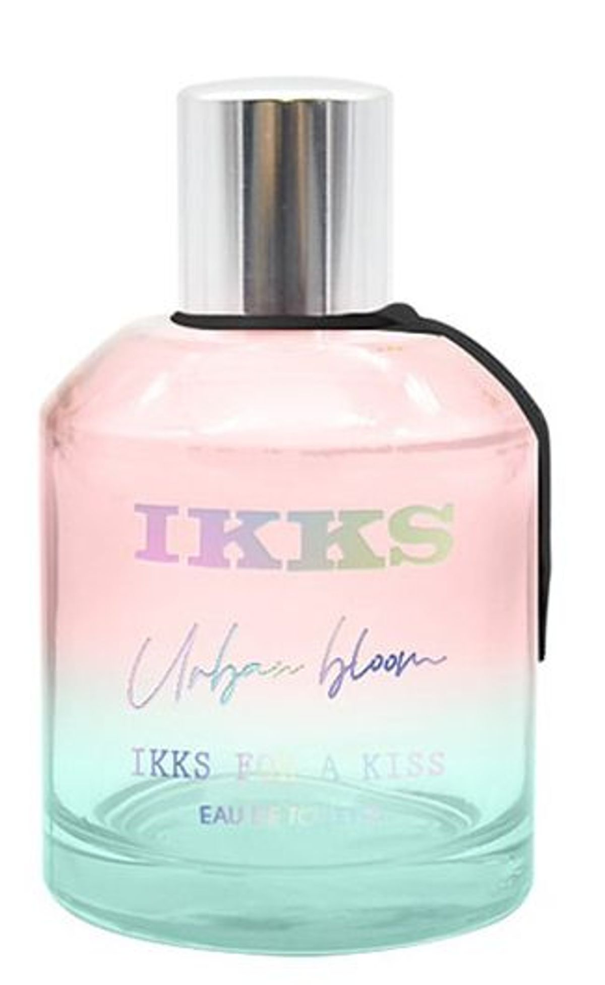 IKKS For A Kiss Urban Bloom