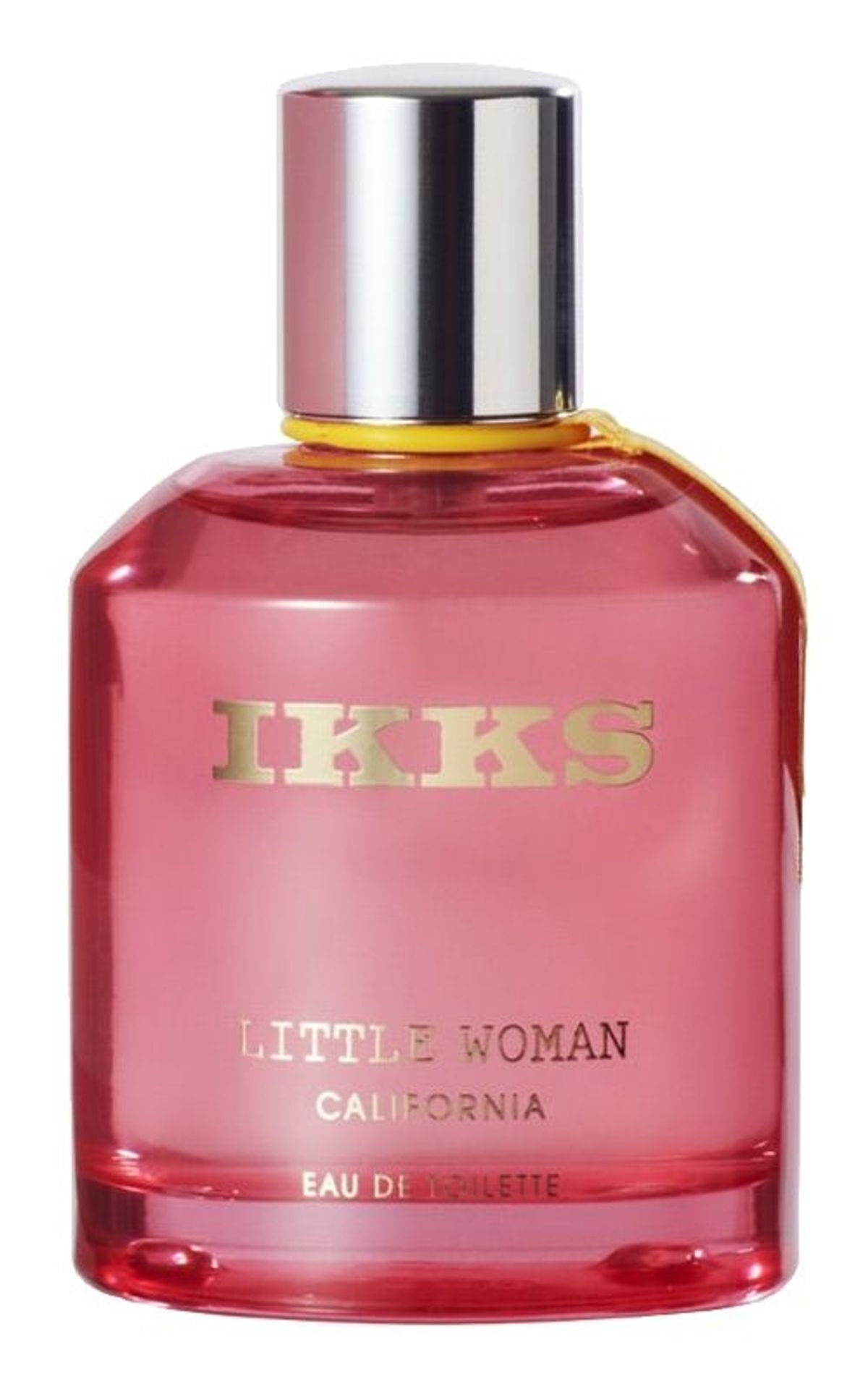 IKKS Little Woman California