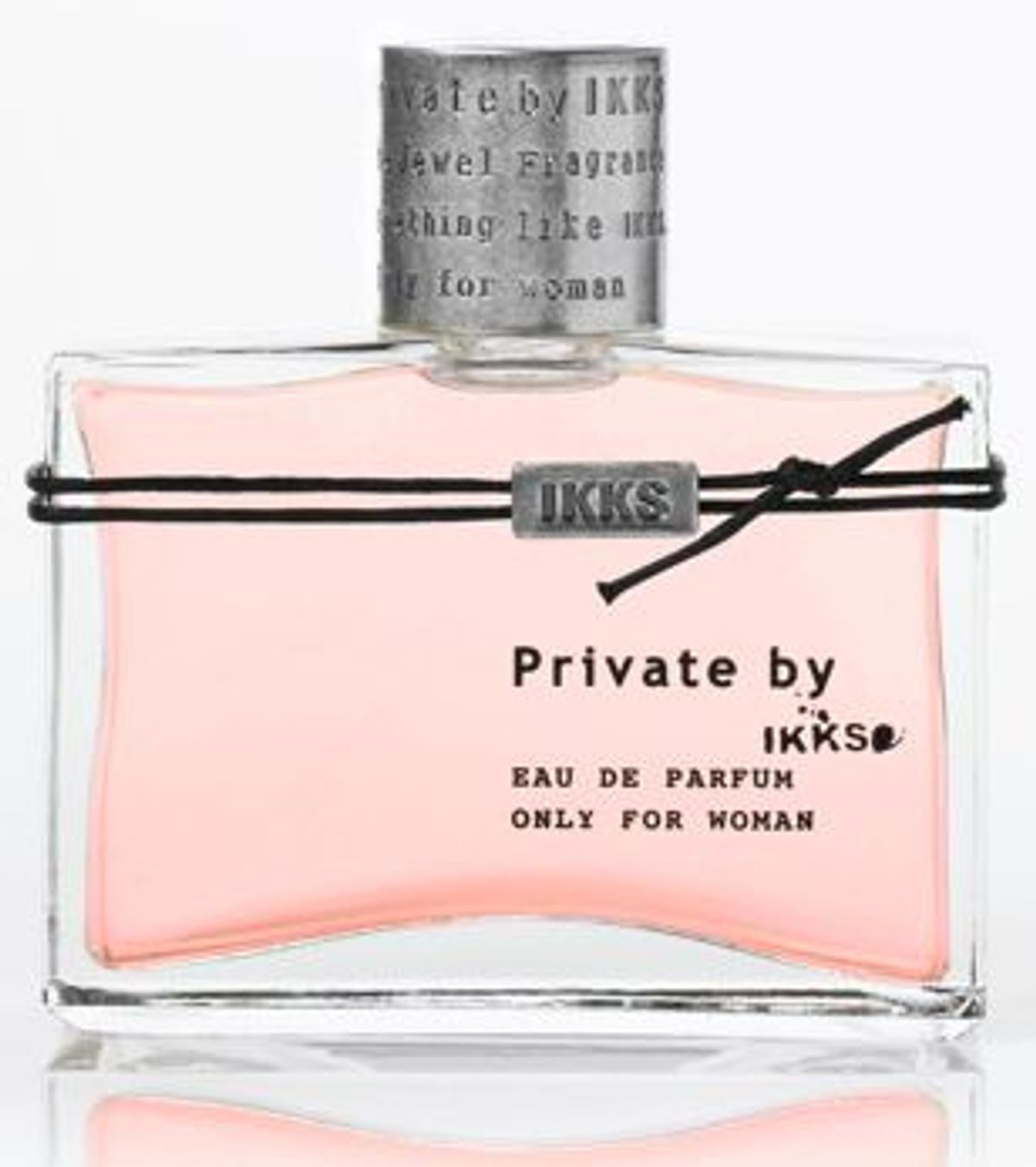 Private
