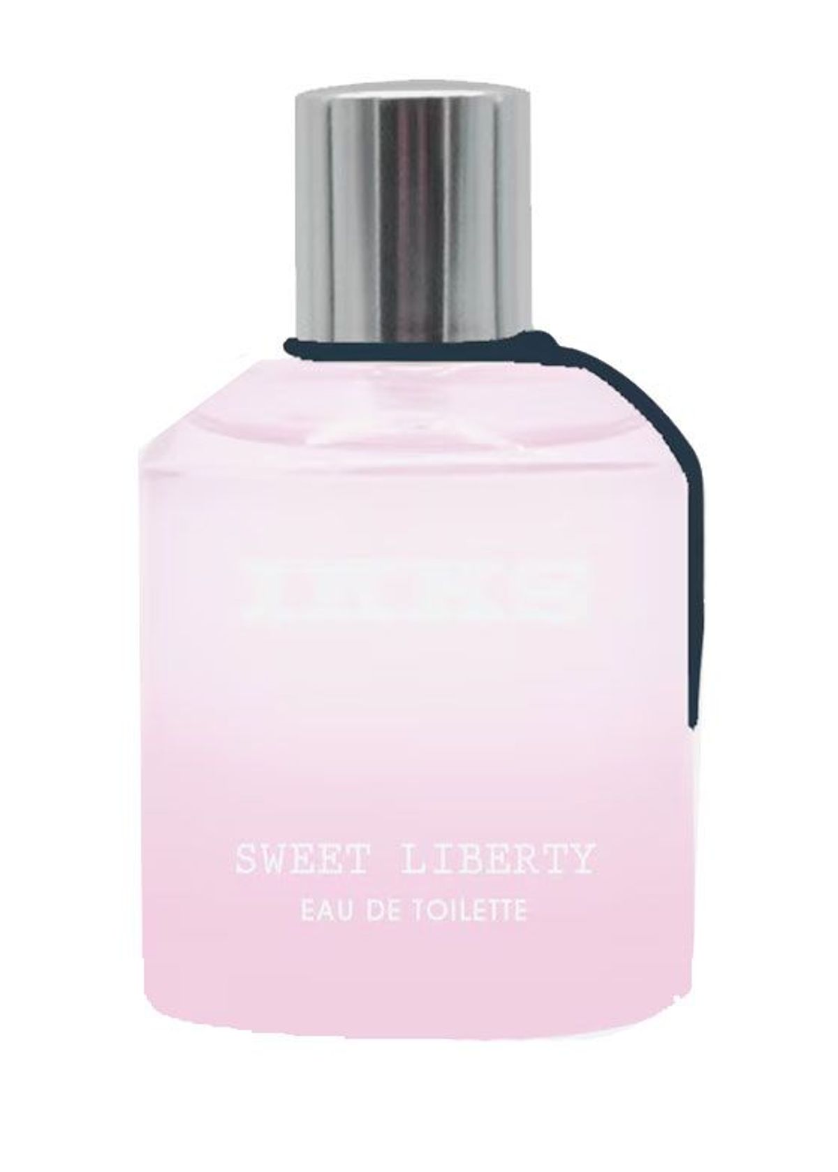 Sweet Liberty