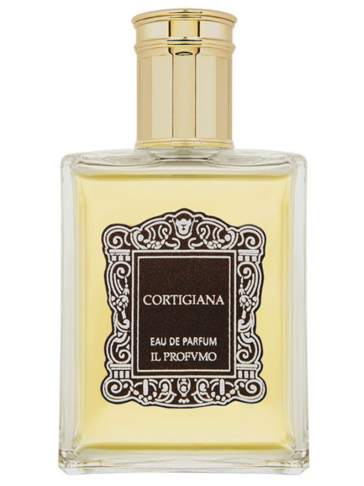 Cortigiana