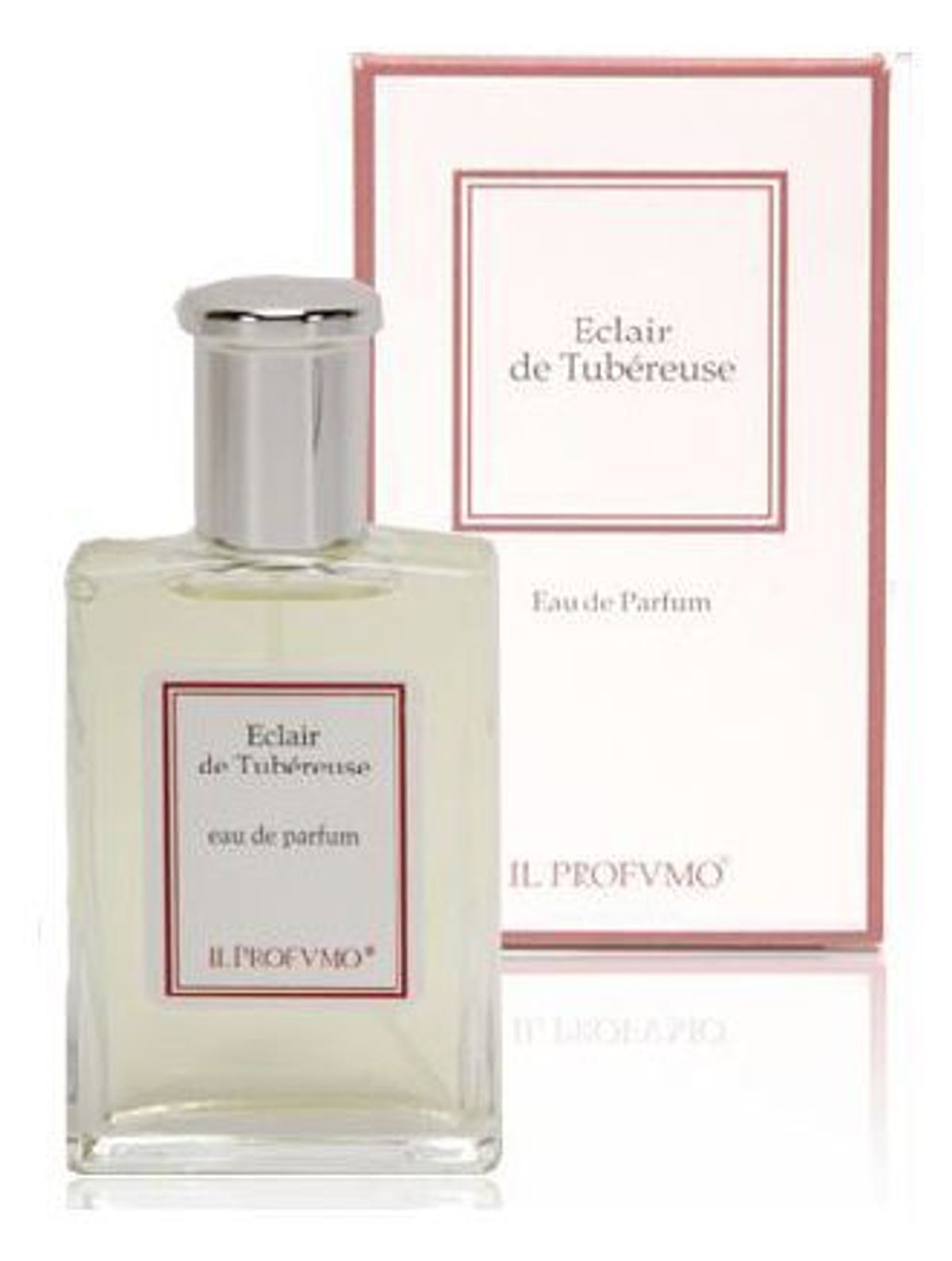 Soliflor Line Eclair de Tubereuse