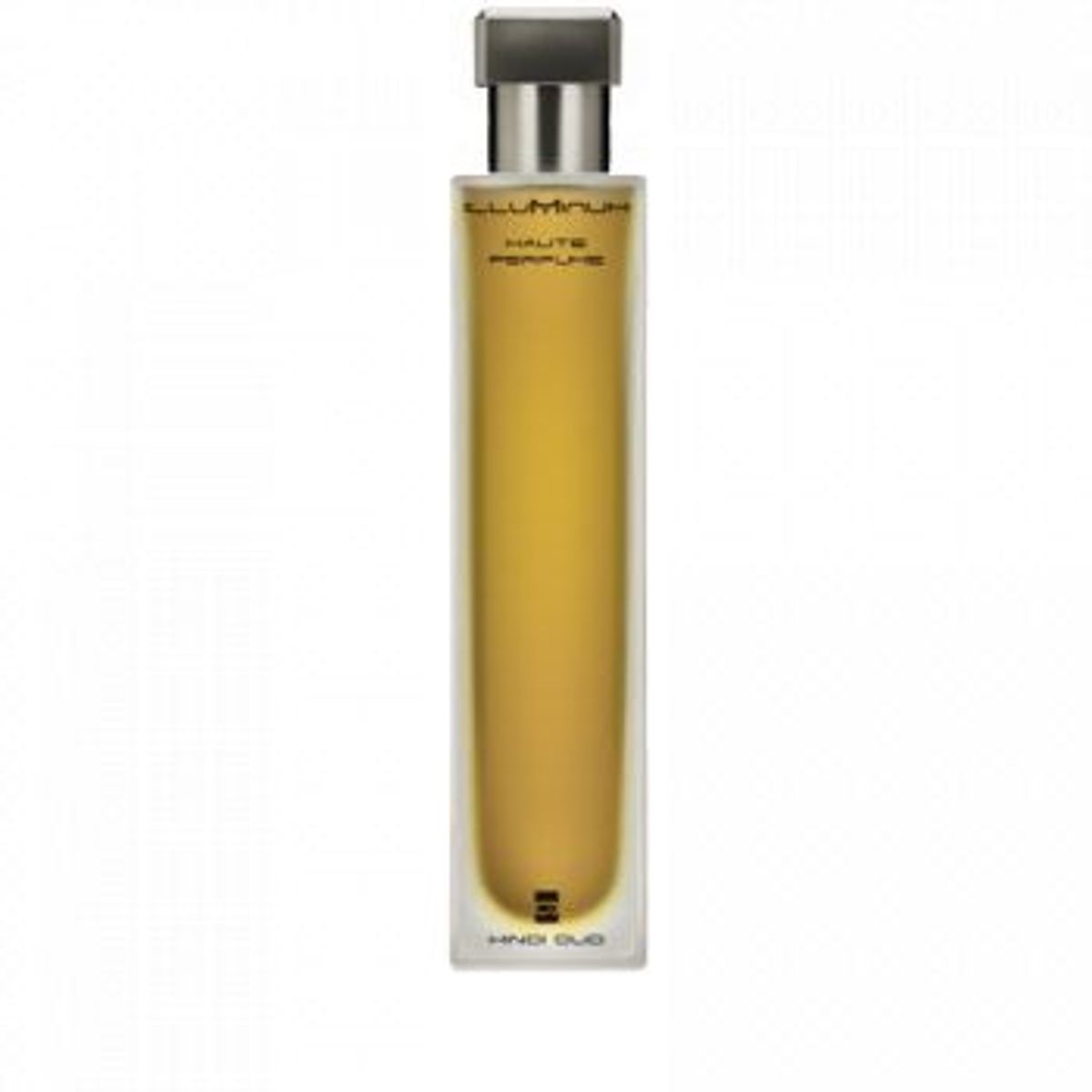 Hindi OUD