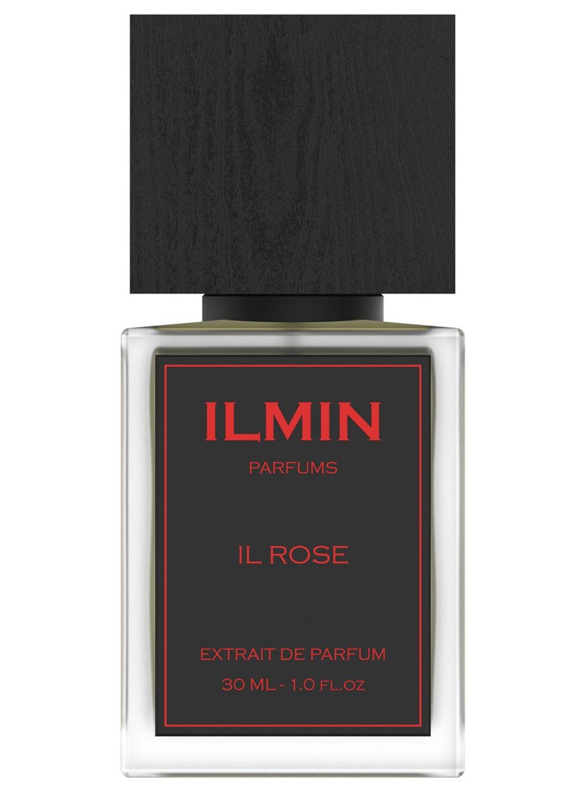 Il Rose
