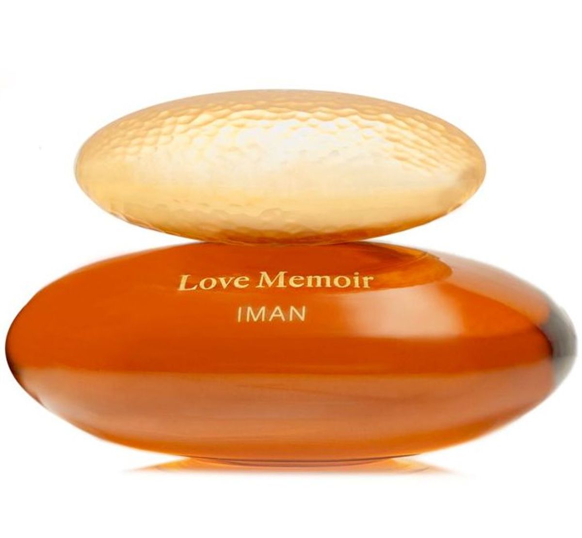 Love Memoir