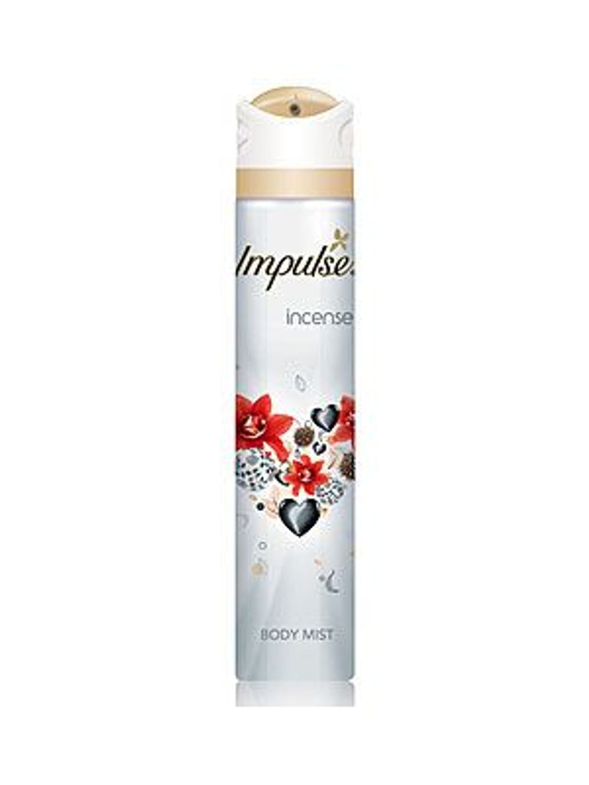 Incense
