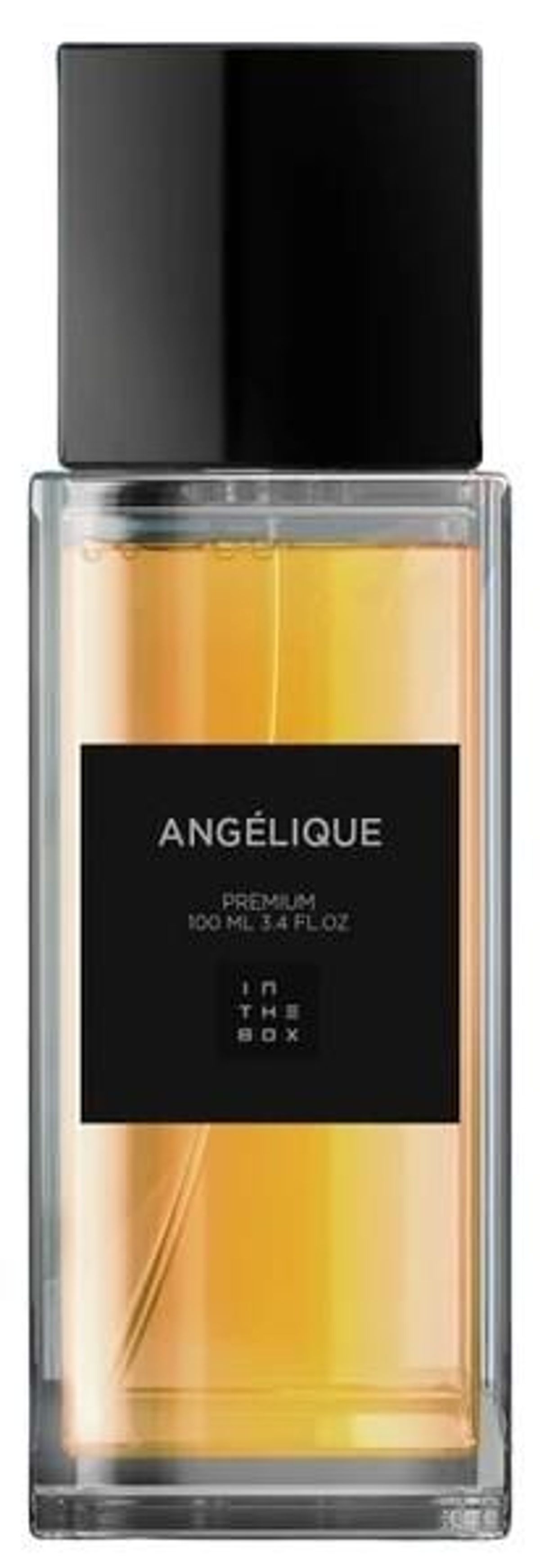 Angélique