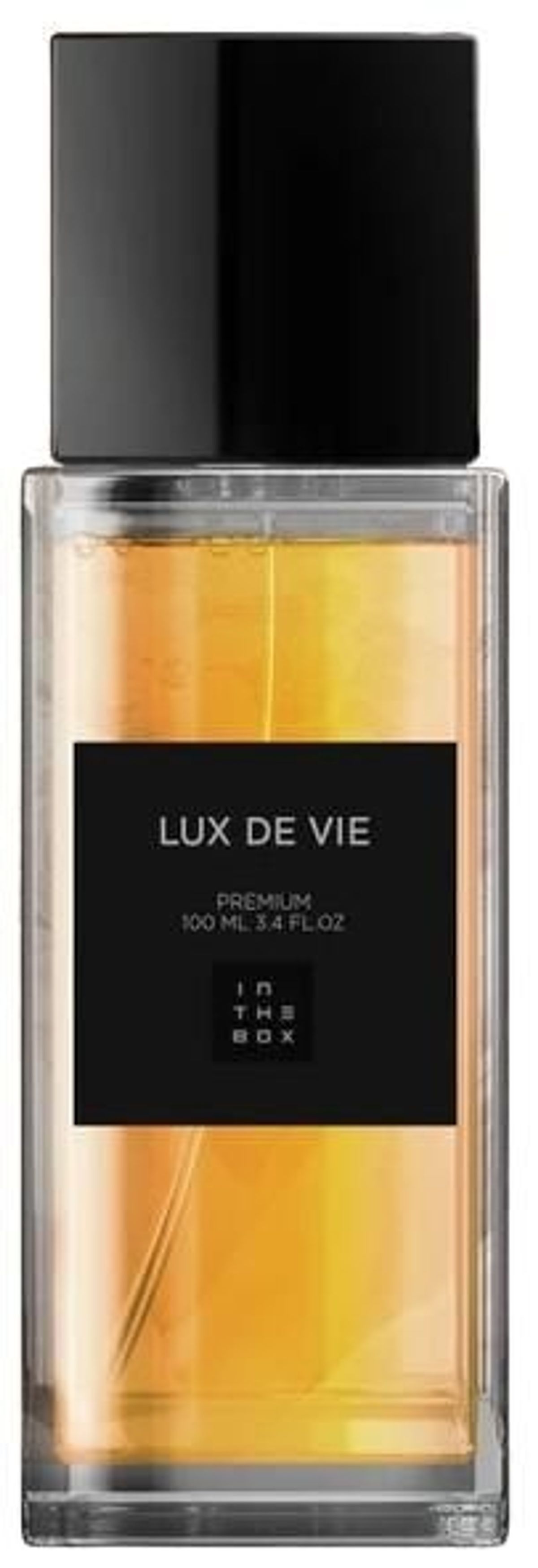 Lux de Vie