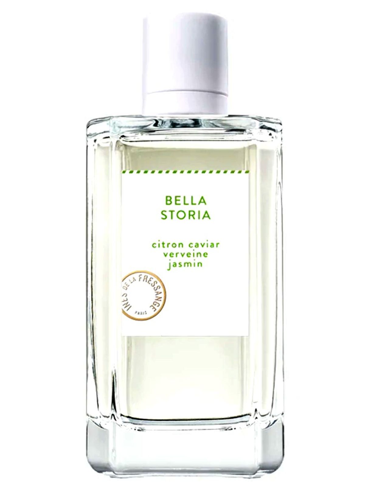Bella Storia
