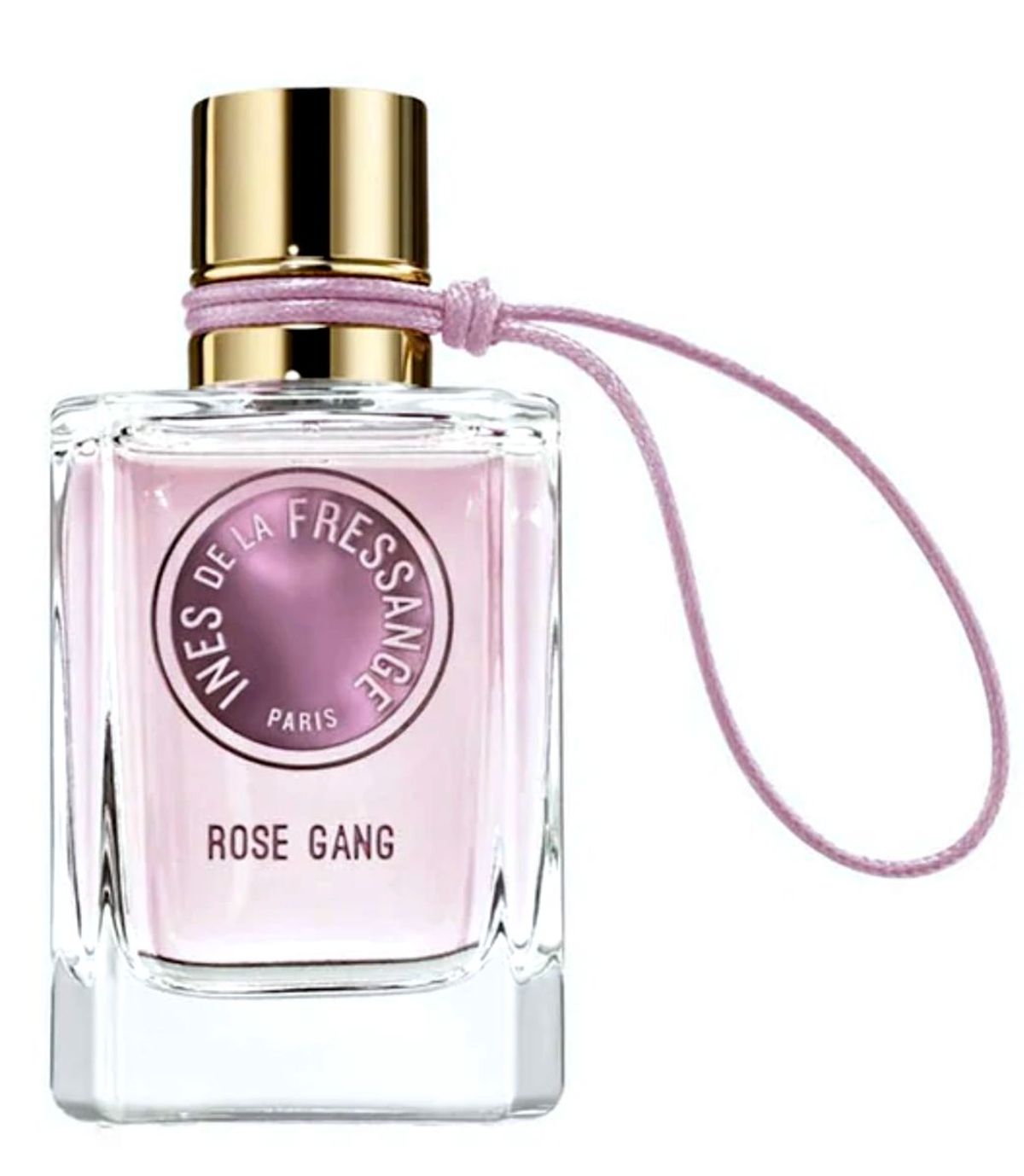 Rose Gang