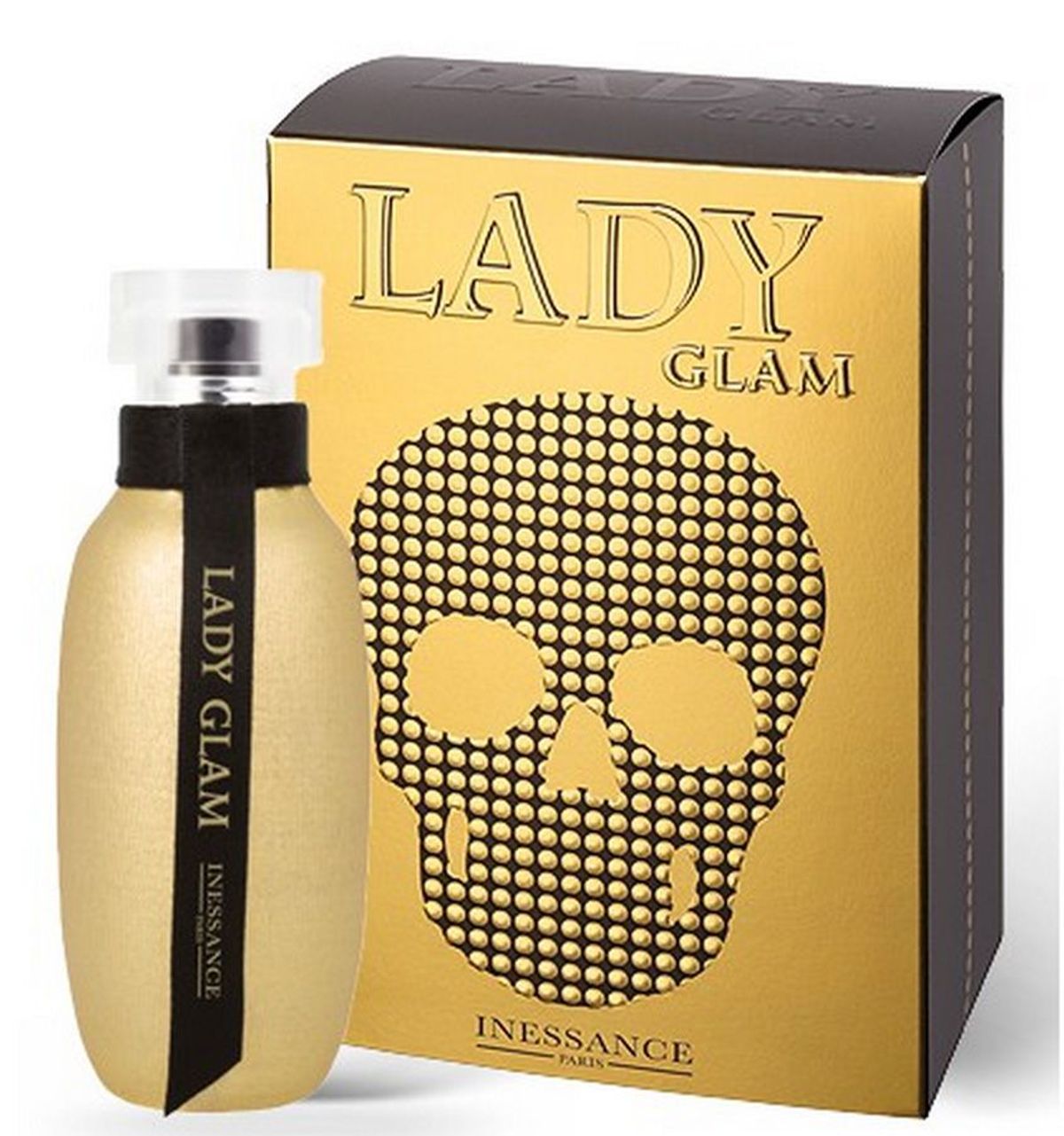 Lady Glam