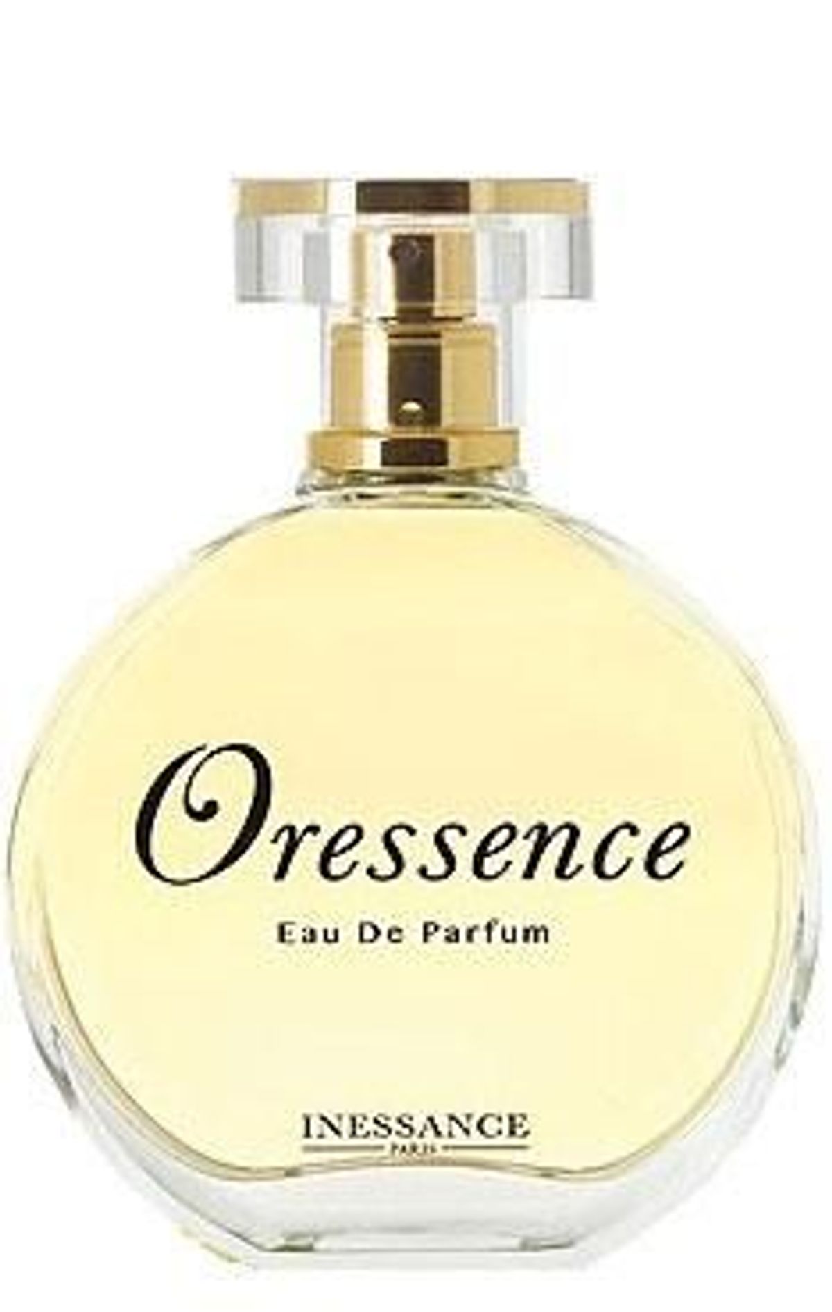 Oressence