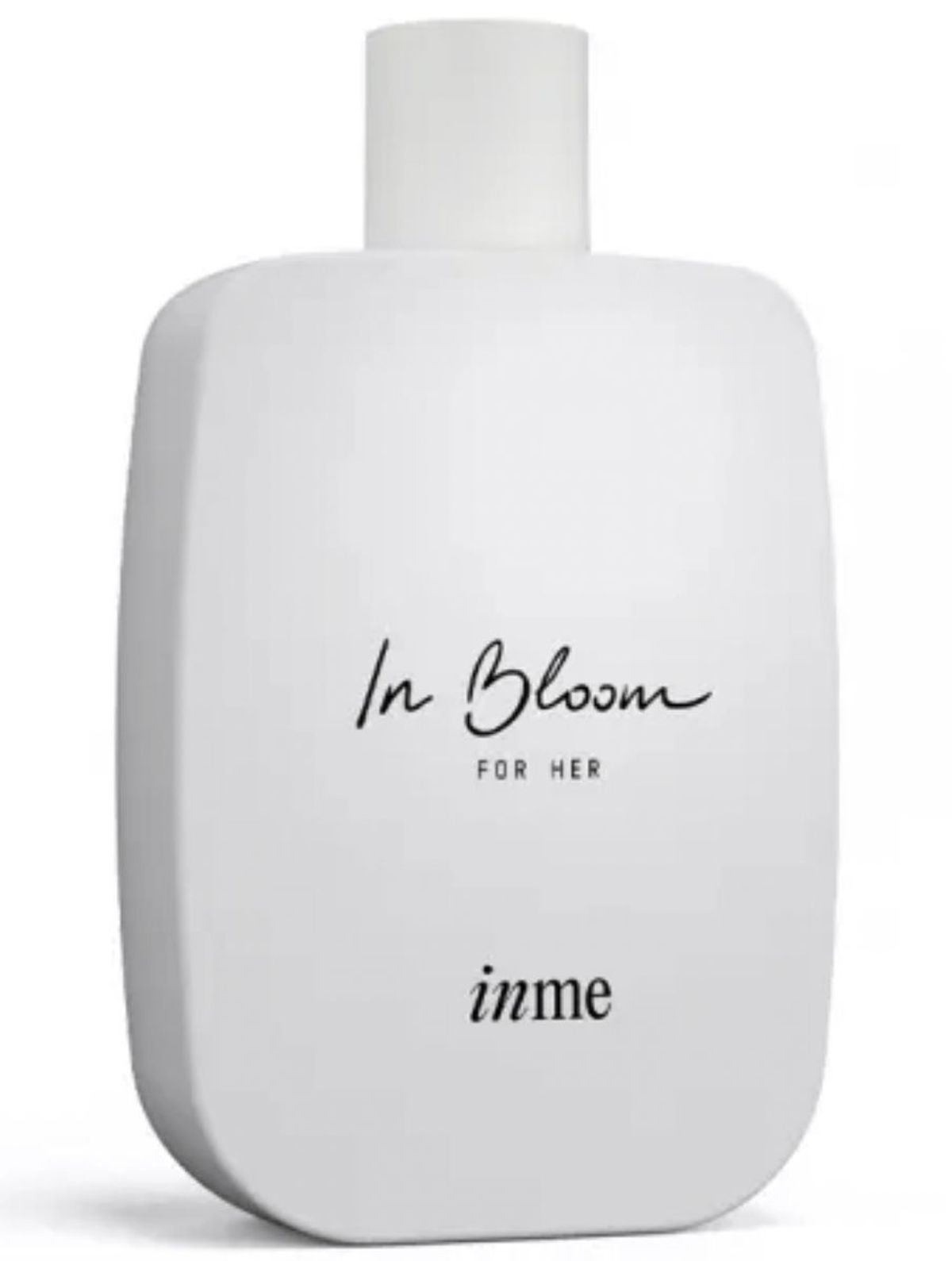 In Bloom