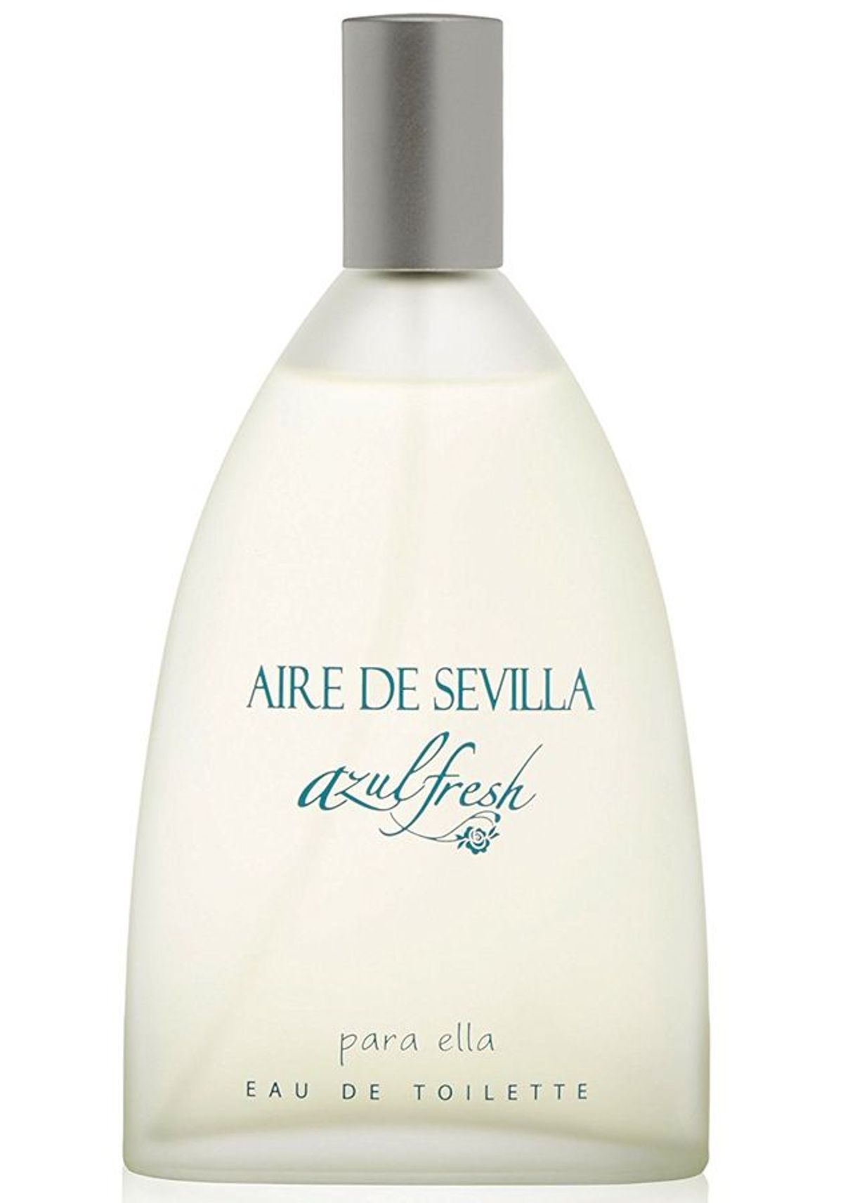 Aire de Sevilla Azul Fresh