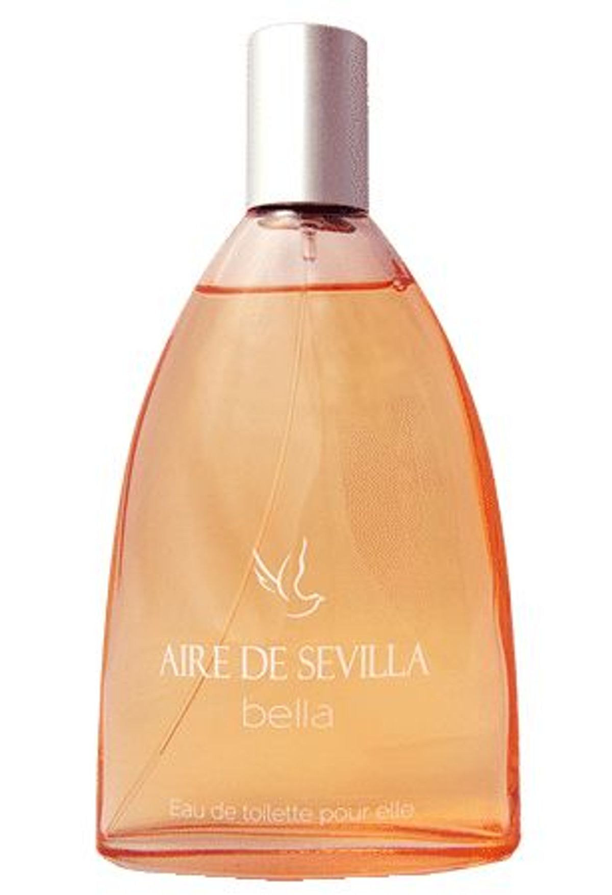 Aire de Sevilla Bella