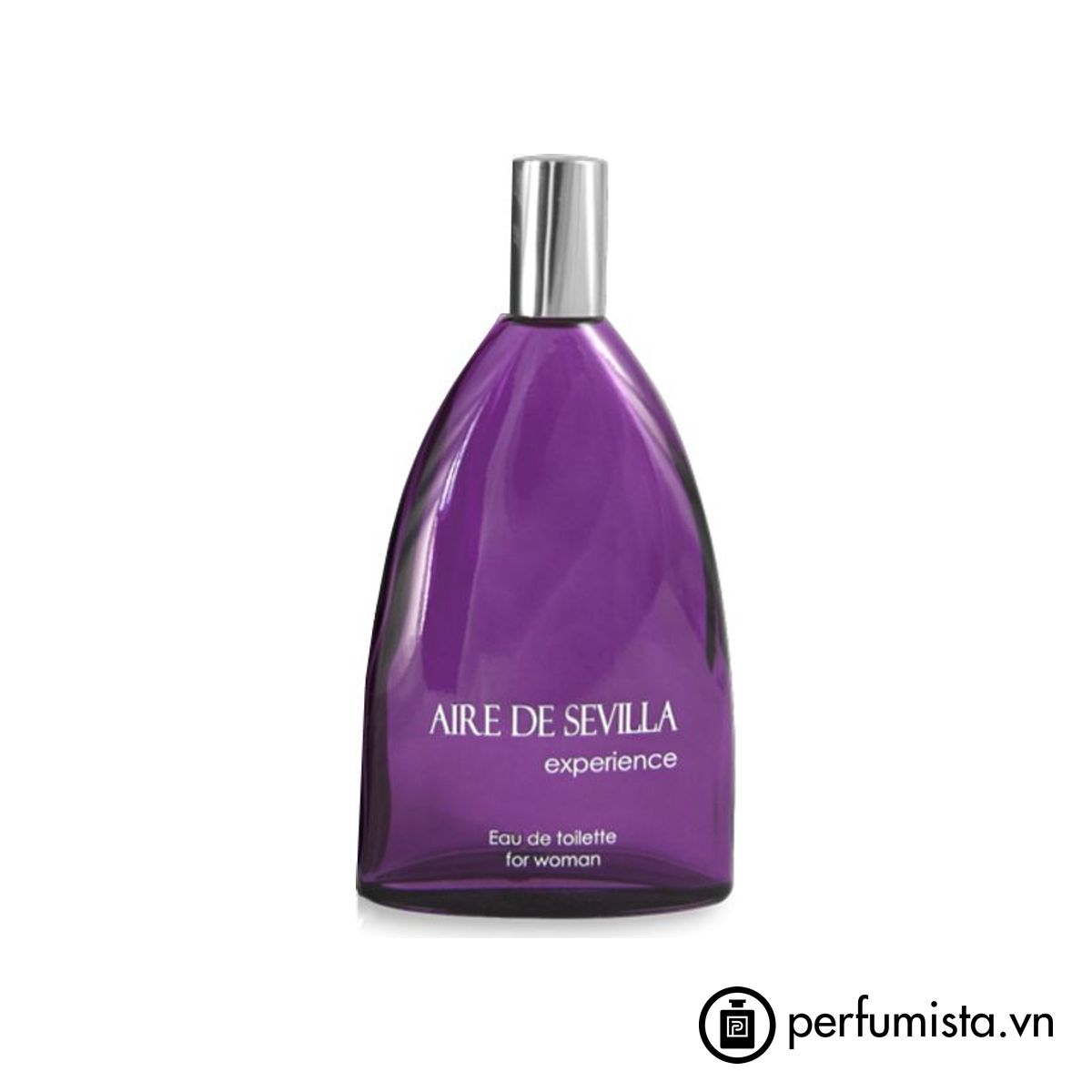 Aire de Sevilla Experience