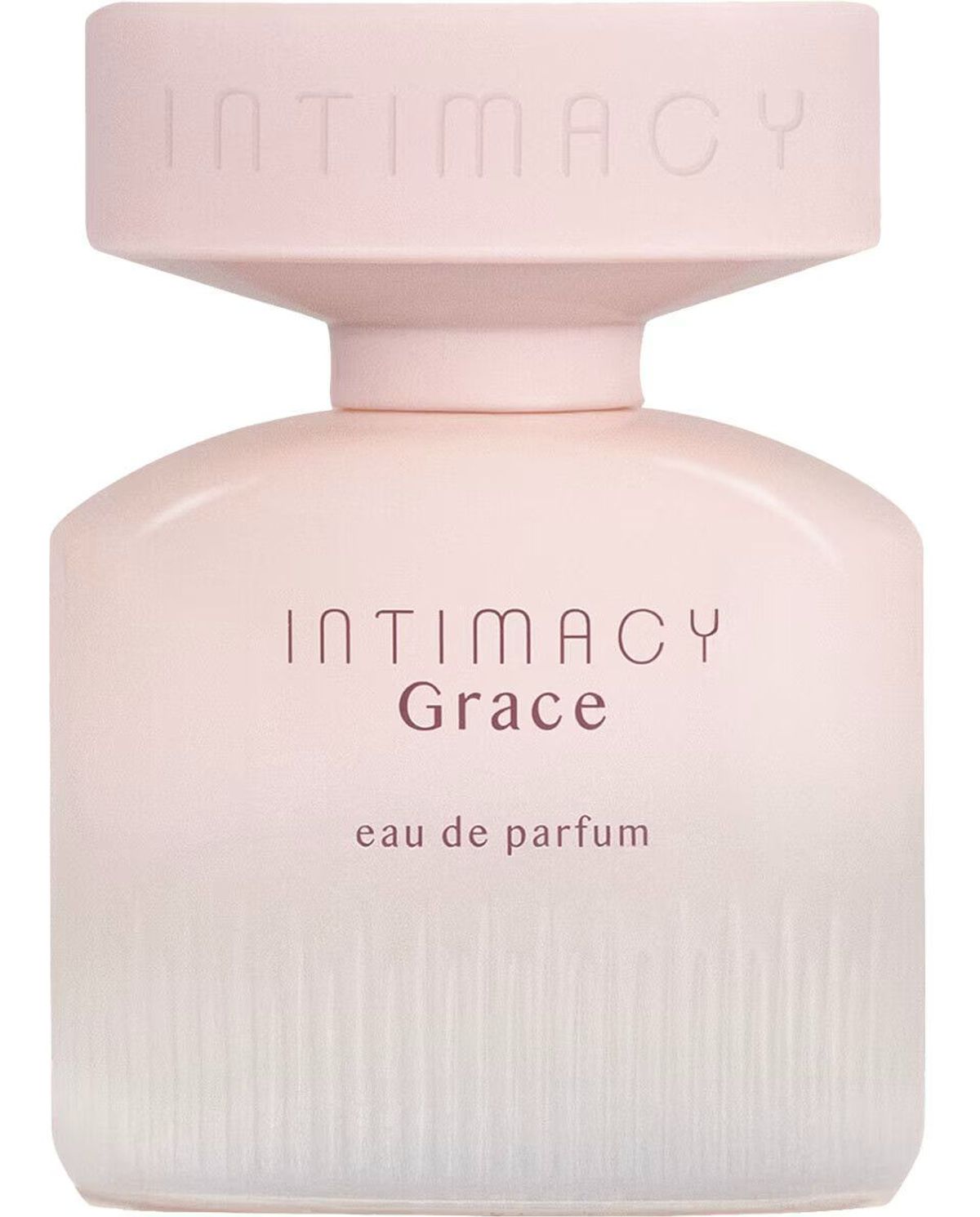 Grace